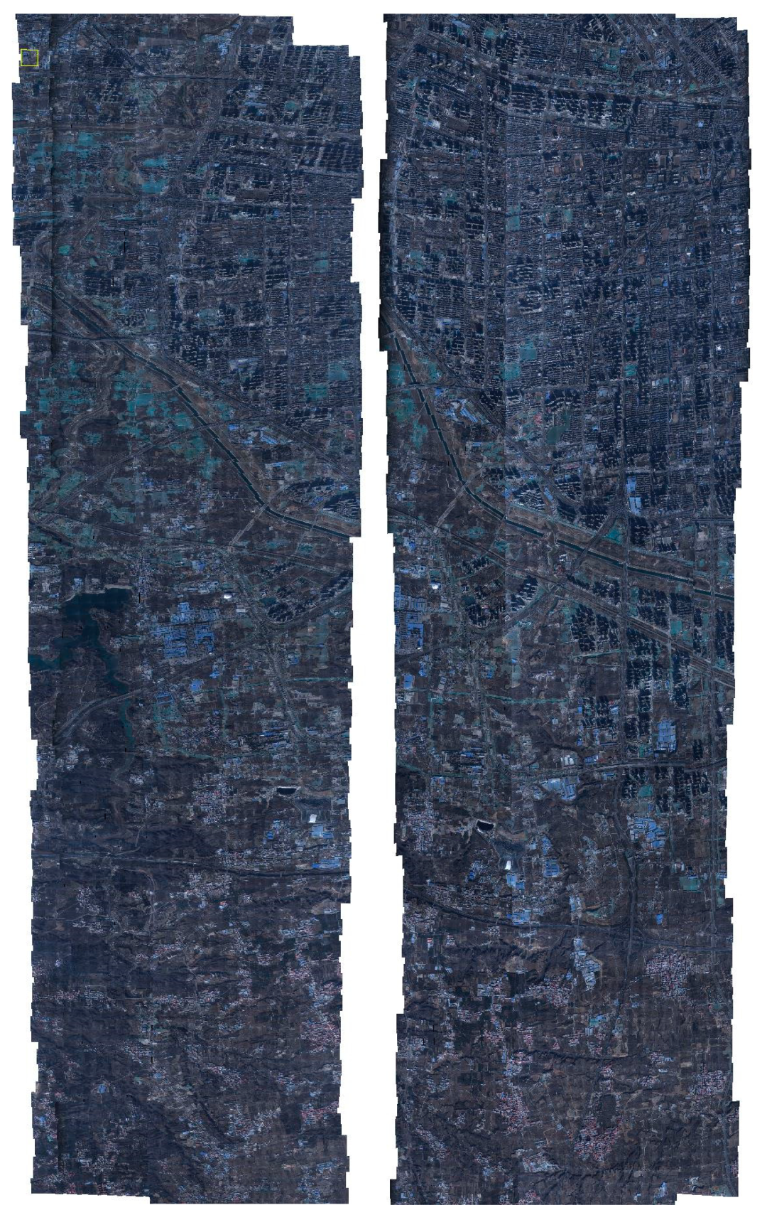 Remotesensing 14 03521 g007 550