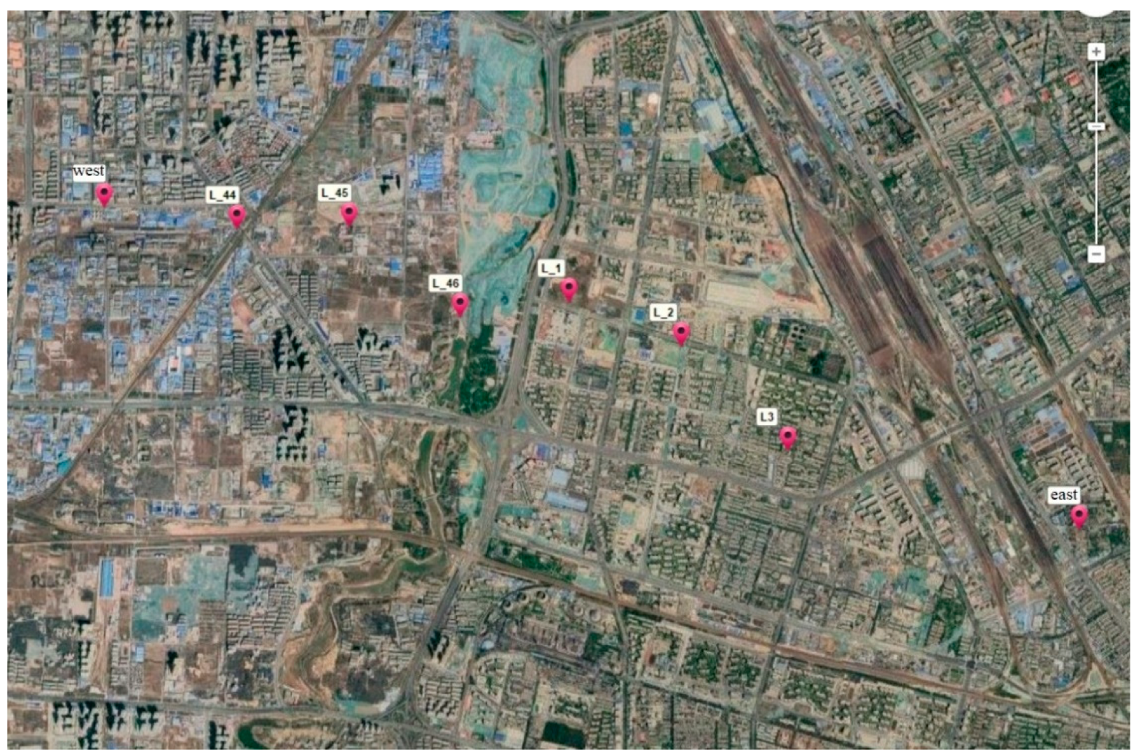 Remotesensing 14 03521 g008 550