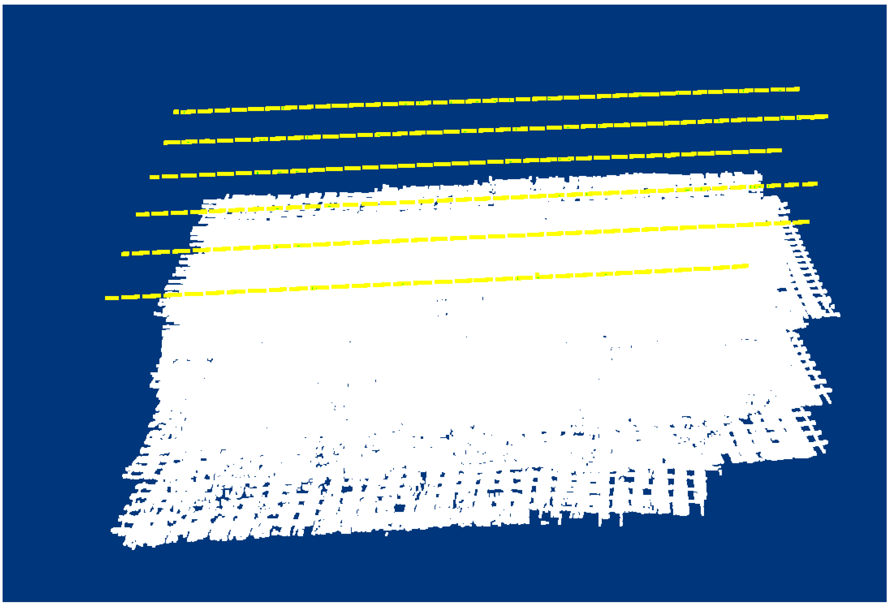 Remotesensing 14 03521 g009 550