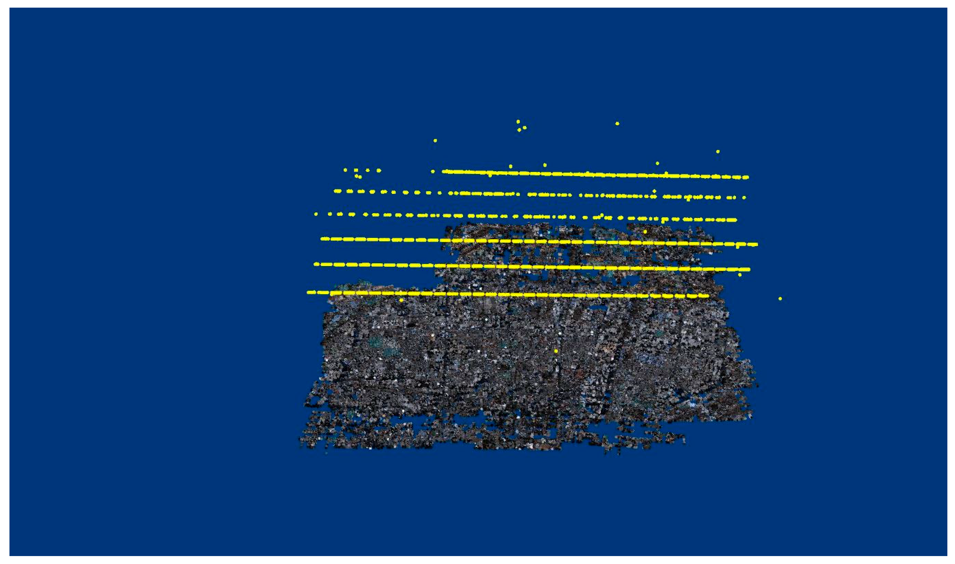 Remotesensing 14 03521 g010 550