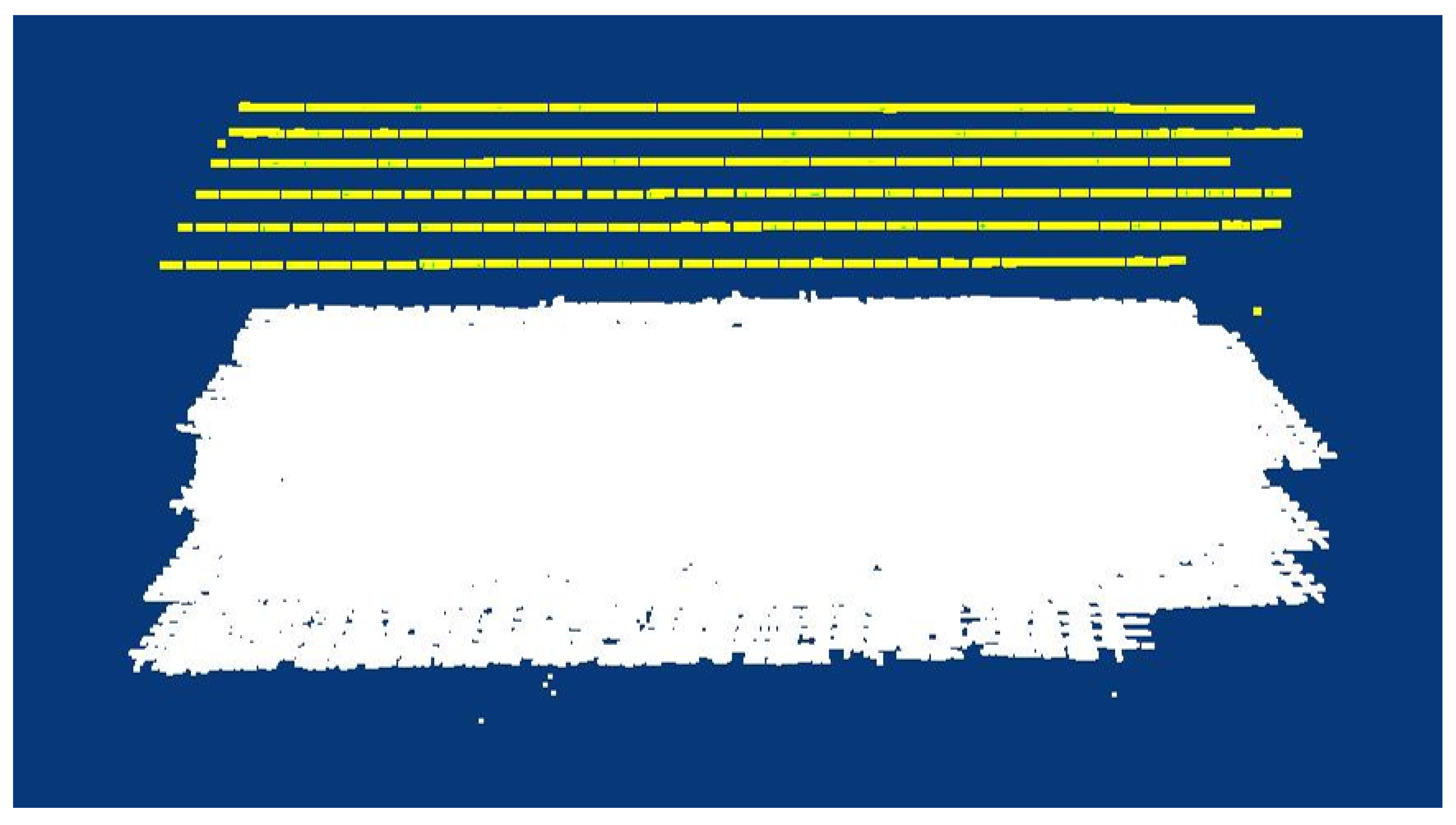 Remotesensing 14 03521 g011 550