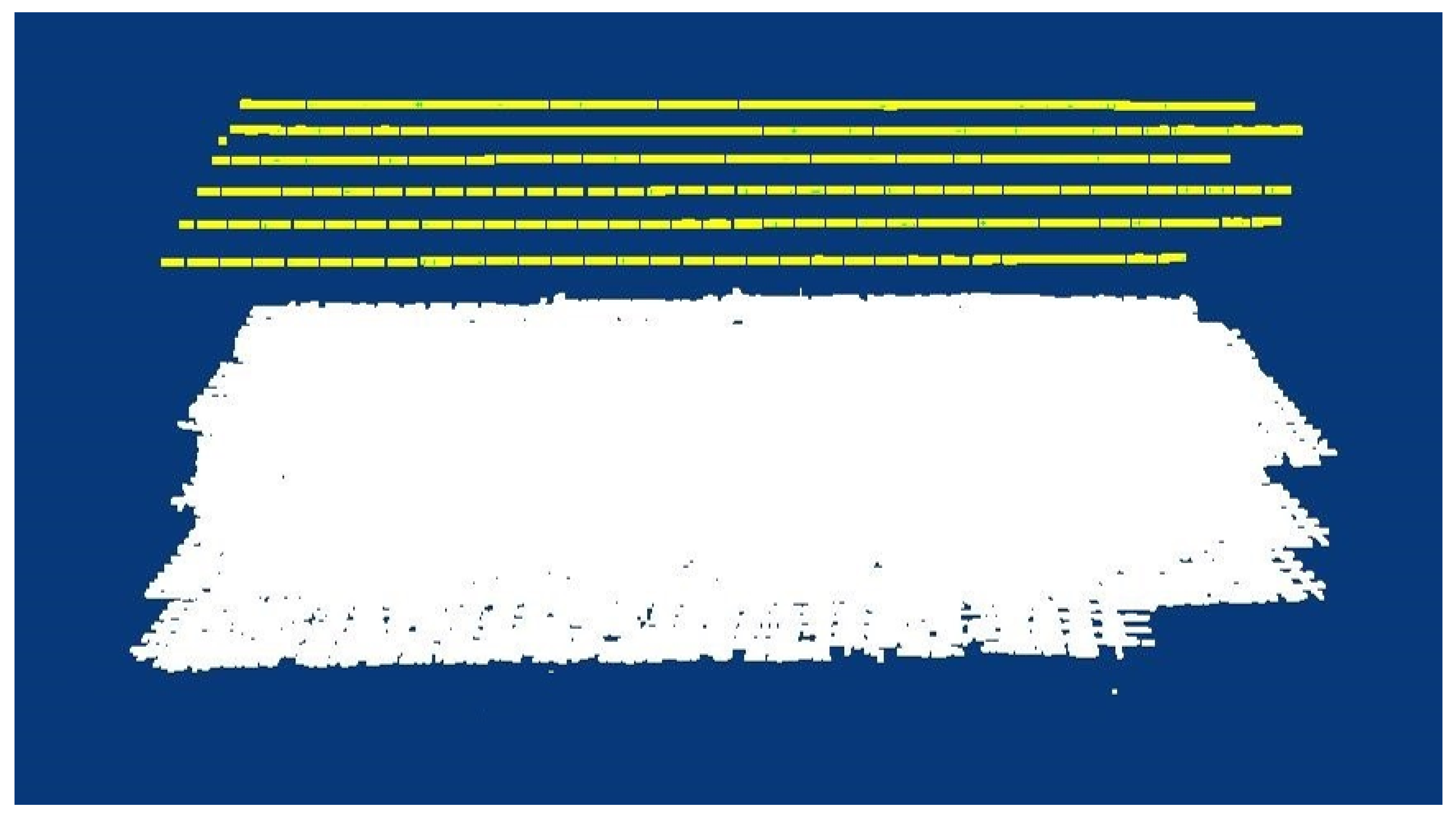 Remotesensing 14 03521 g012 550