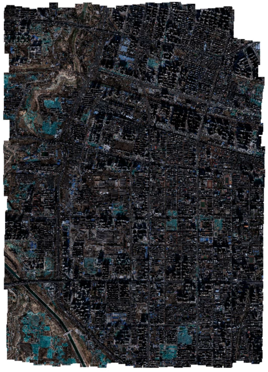 Remotesensing 14 03521 g017 550