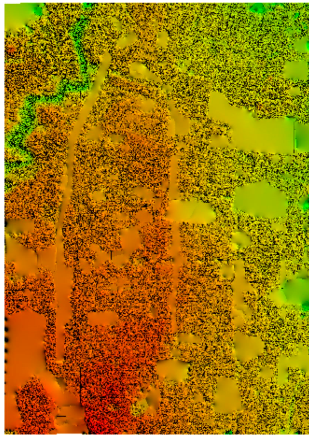 Remotesensing 14 03521 g018 550