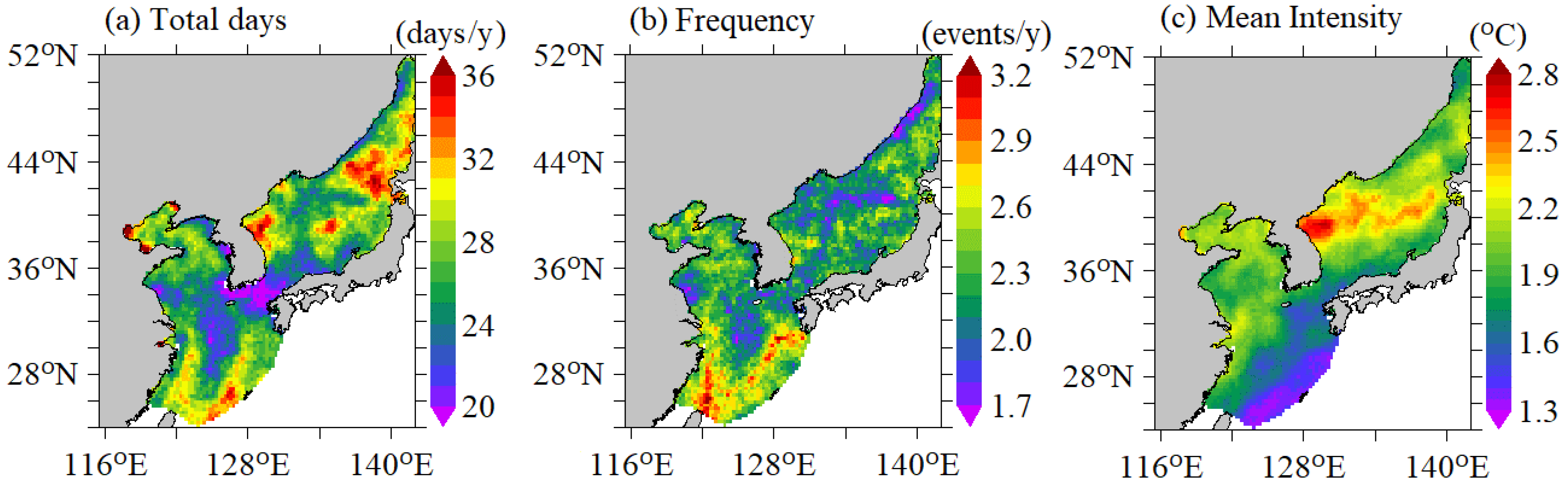 Remotesensing 14 03522 g002