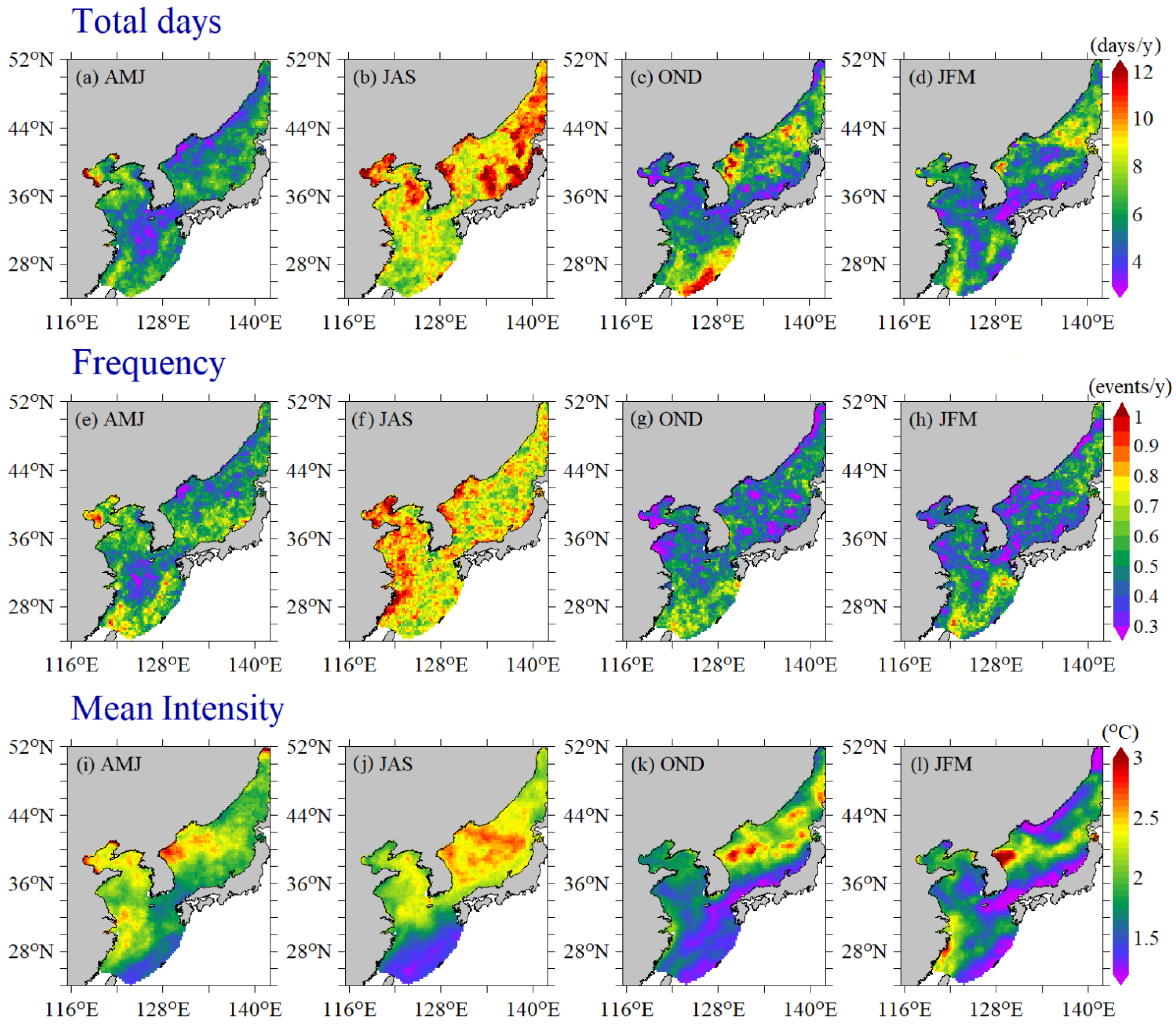 Remotesensing 14 03522 g003