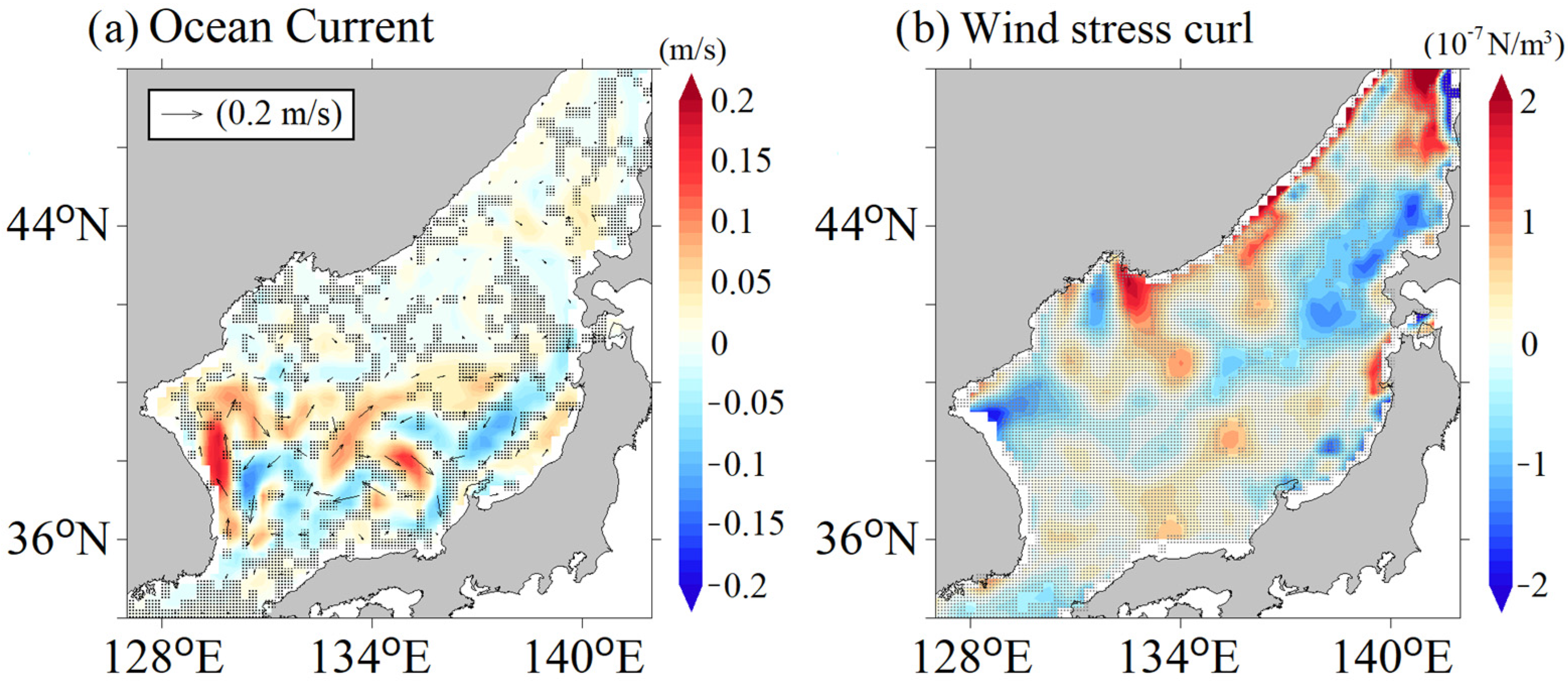 Remotesensing 14 03522 g009