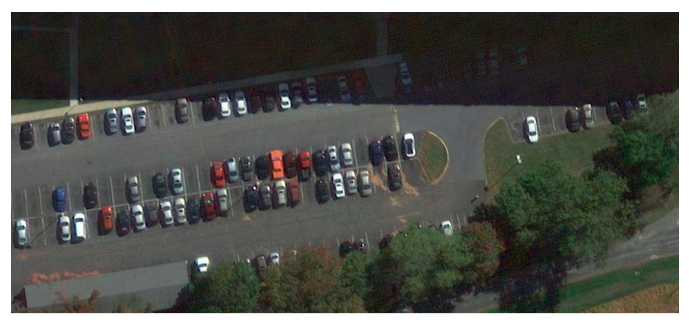 Remotesensing 14 03523 g010 550