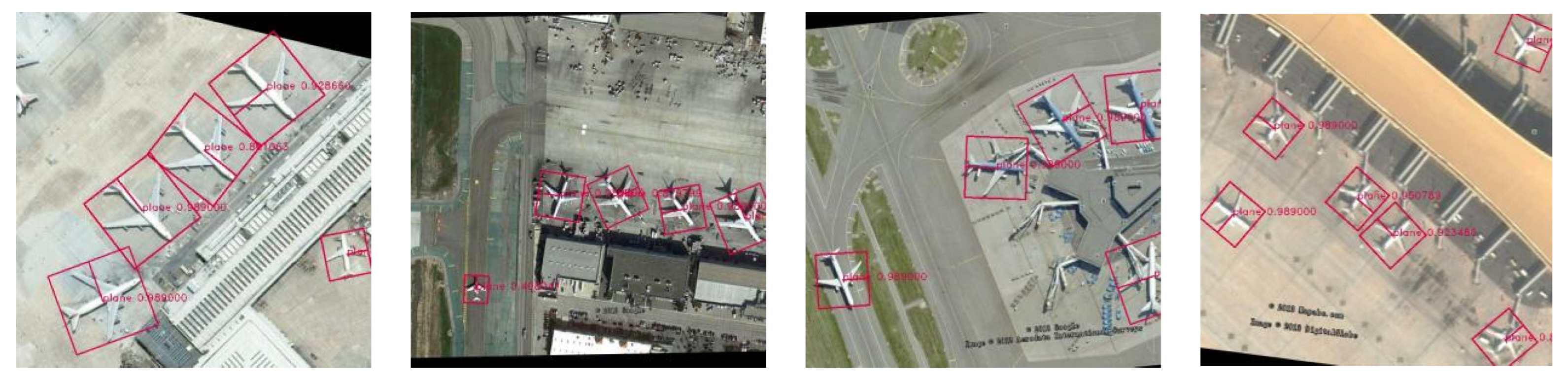 Remotesensing 14 03523 g013b 550