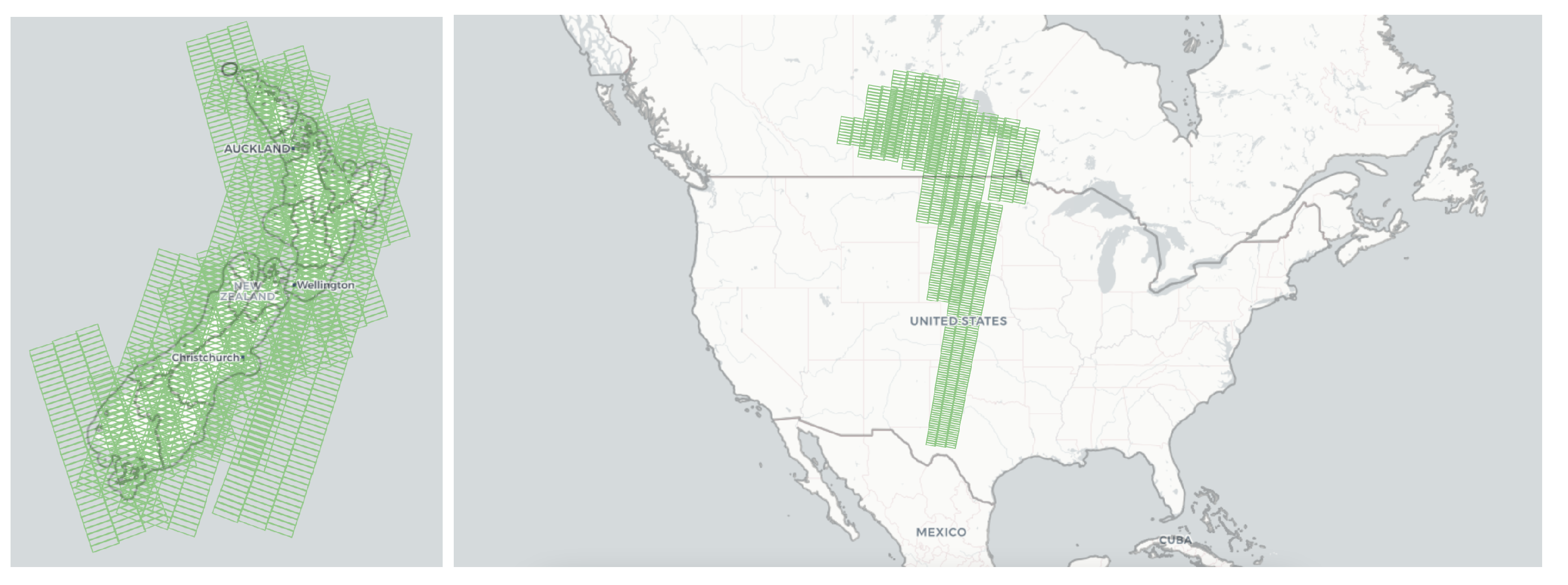 Remotesensing 14 03524 g002 550