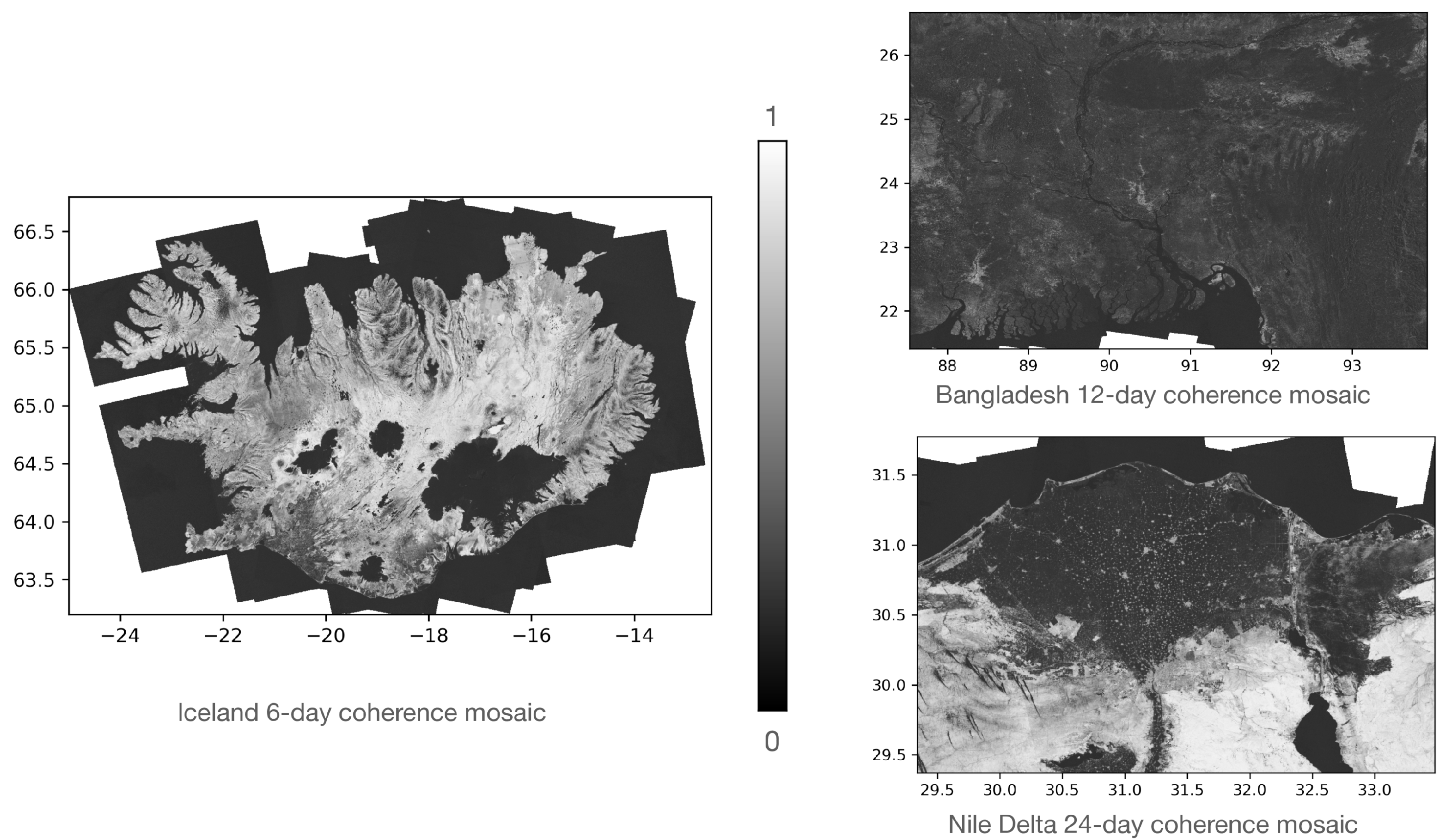 Remotesensing 14 03524 g004 550