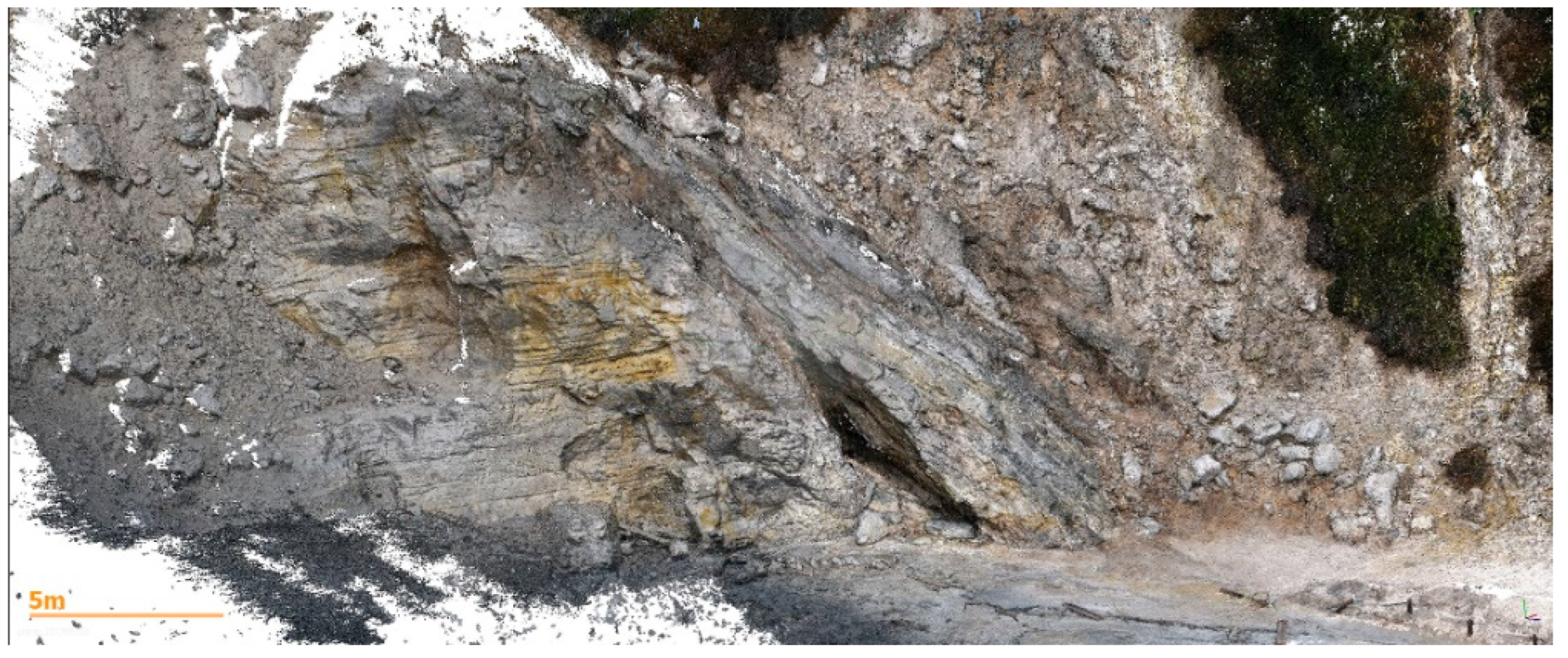 Remotesensing 14 03526 g002 Remotesensing 14 03526 g002