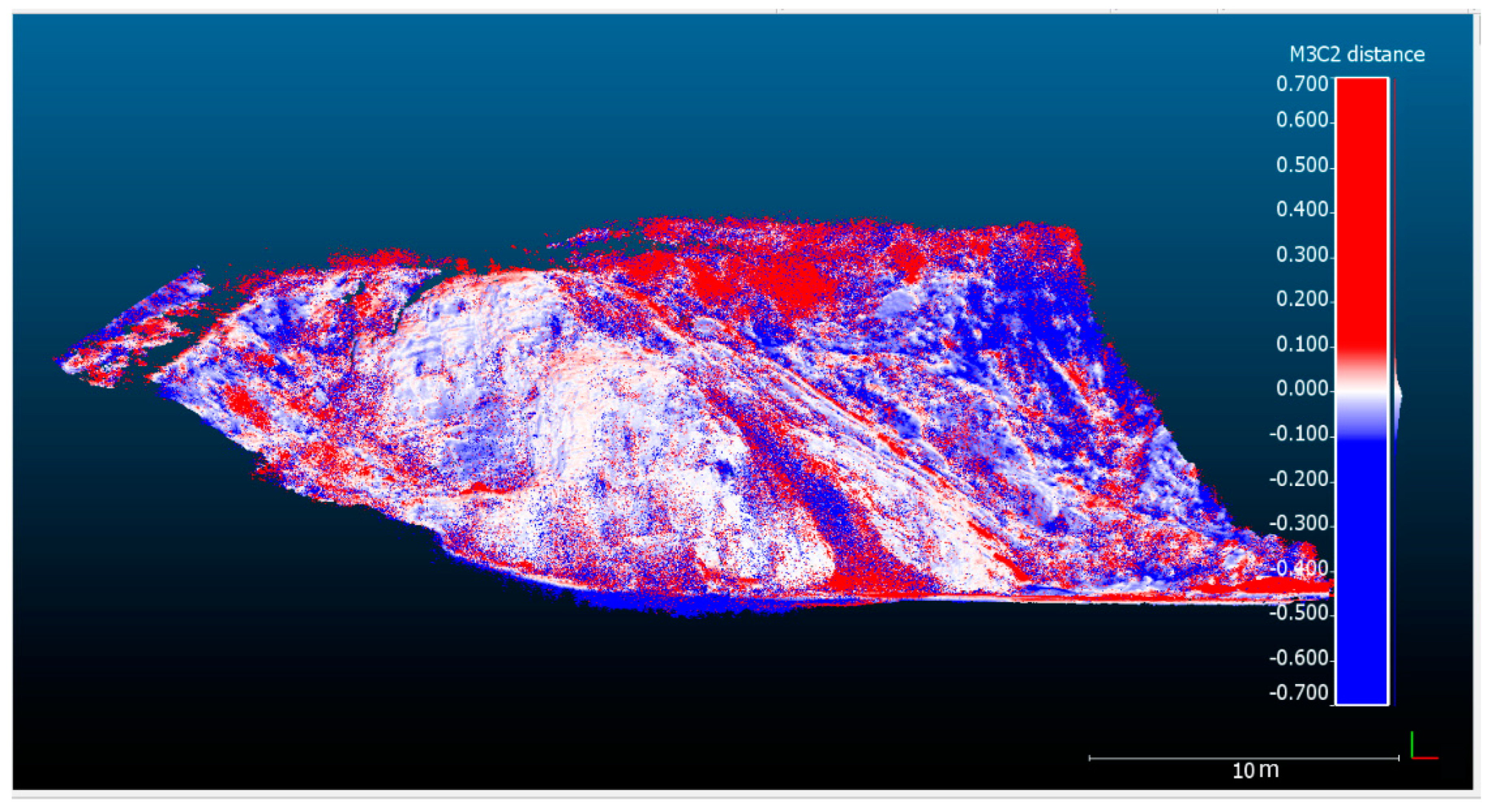 Remotesensing 14 03526 g005 Remotesensing 14 03526 g005