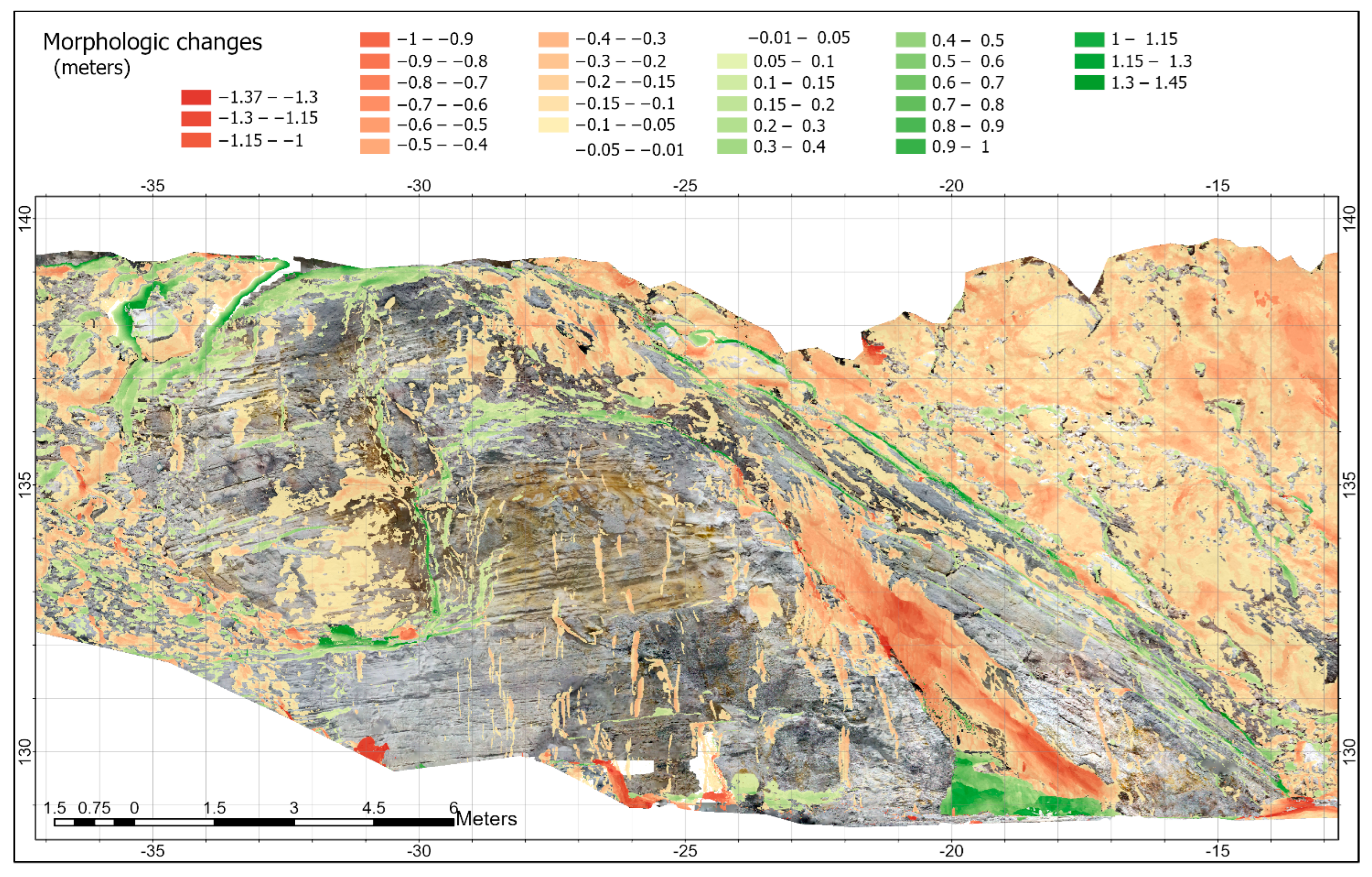 Remotesensing 14 03526 g006 Remotesensing 14 03526 g006
