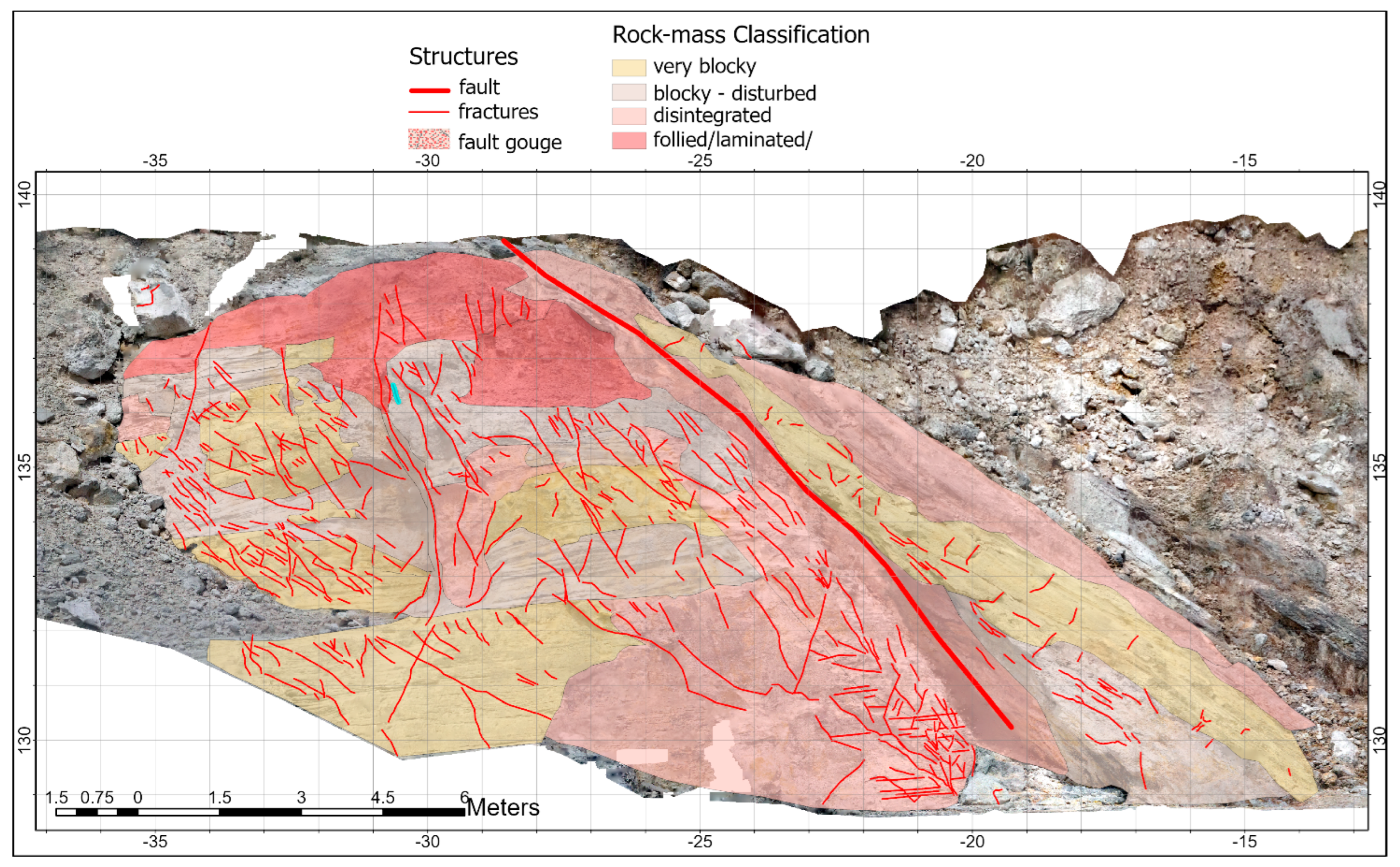Remotesensing 14 03526 g008 Remotesensing 14 03526 g008