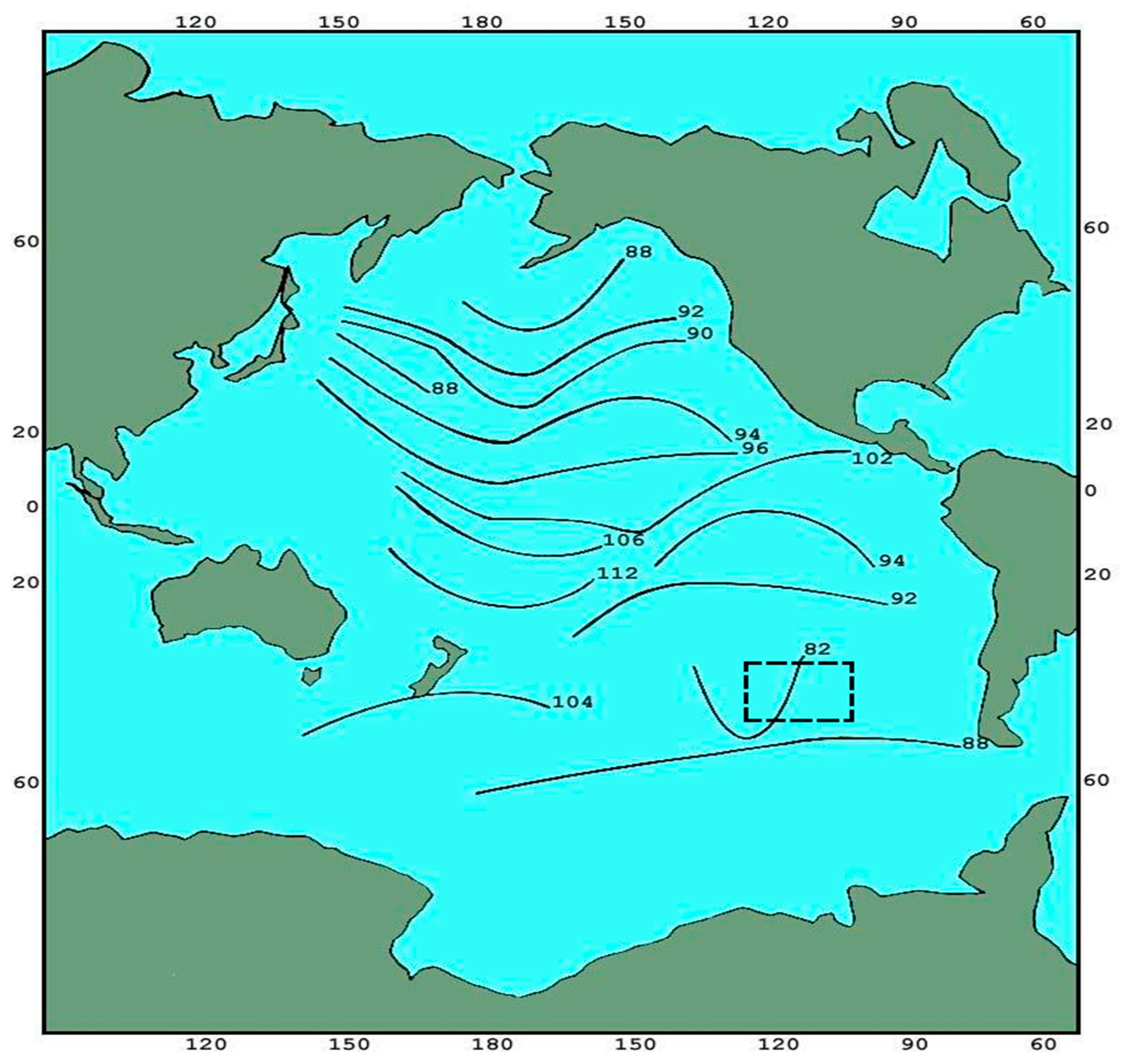 Remotesensing 14 03527 g001 550