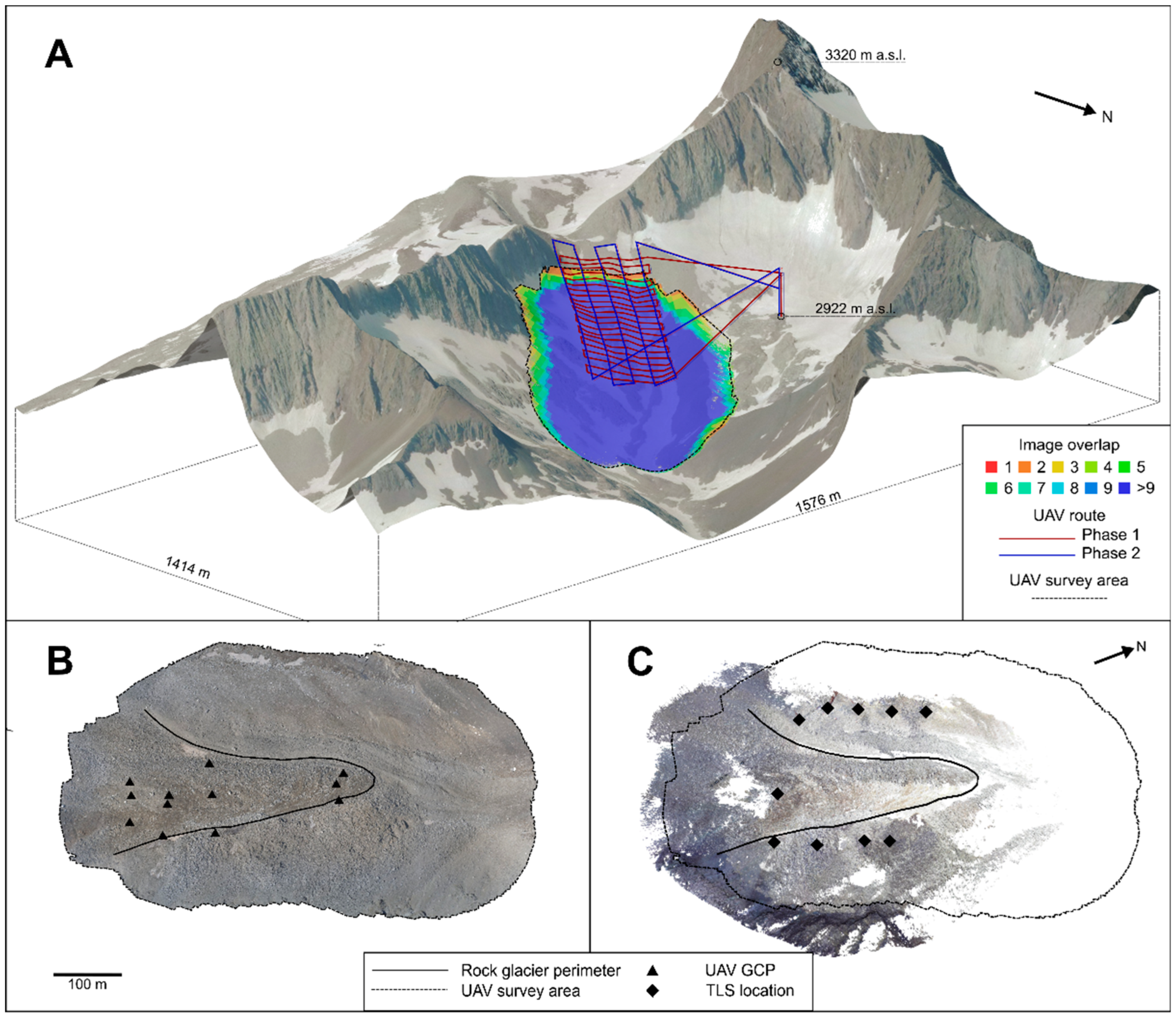 Remotesensing 14 03528 g002