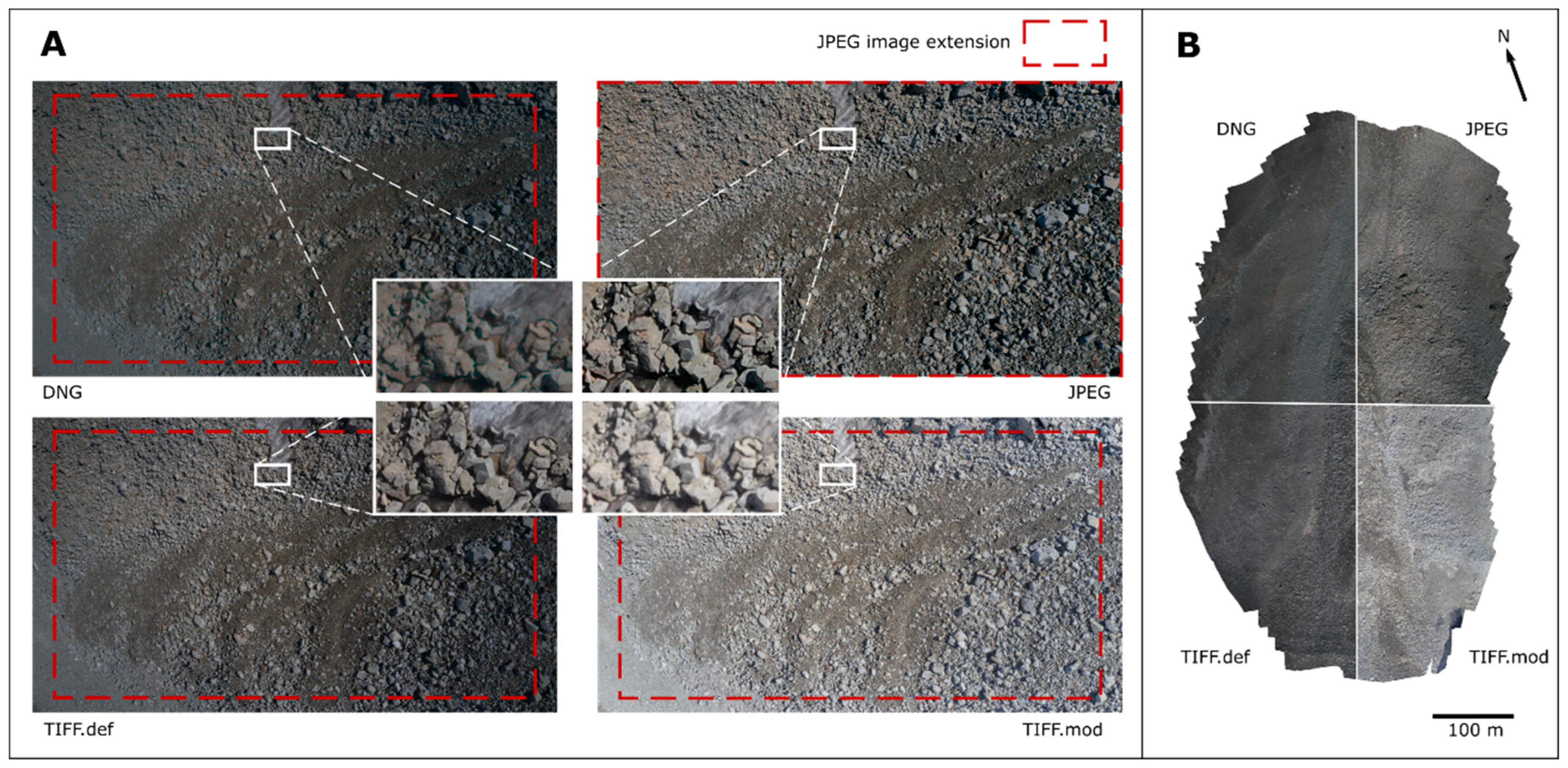 Remotesensing 14 03528 g004