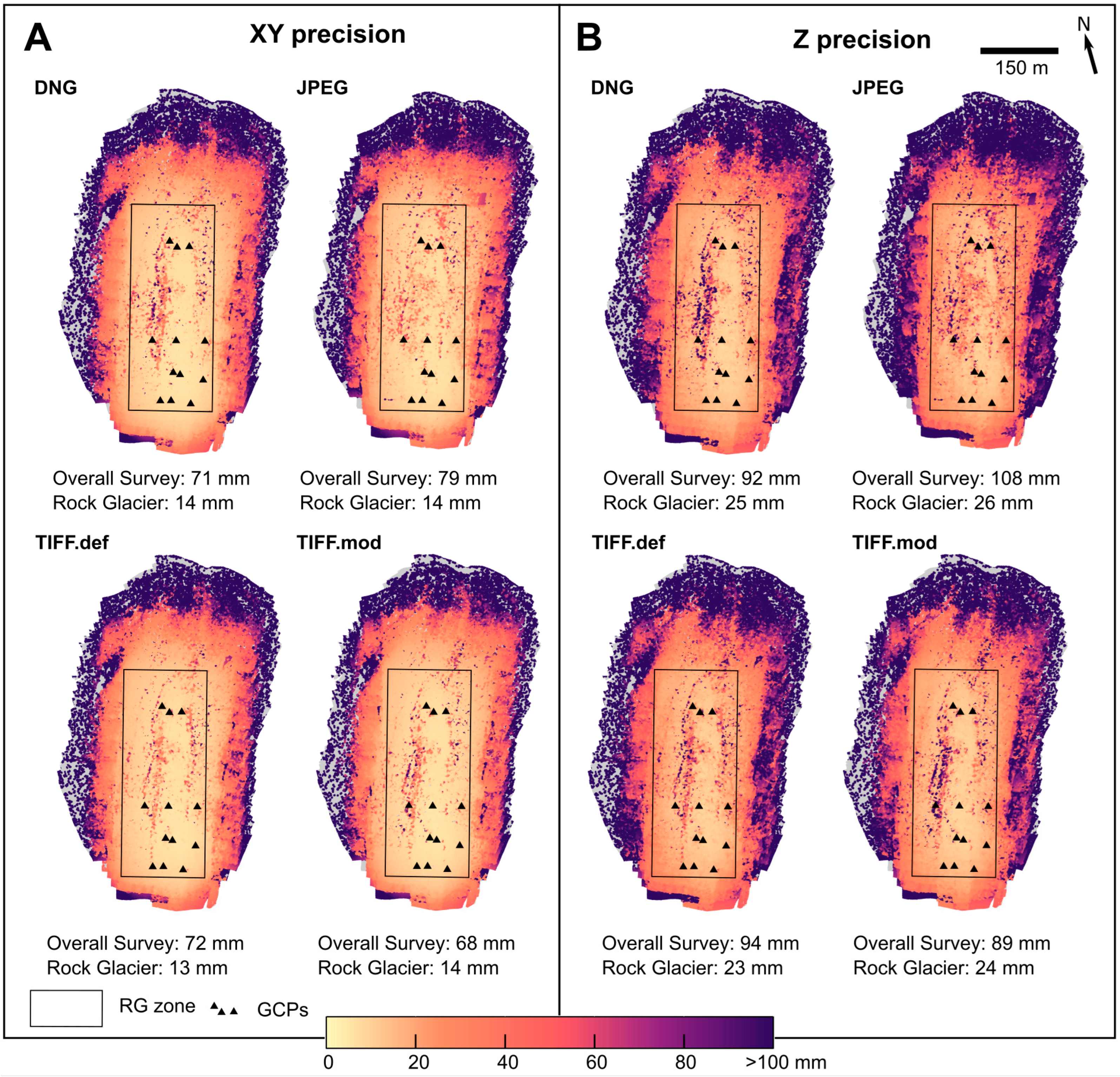 Remotesensing 14 03528 g005