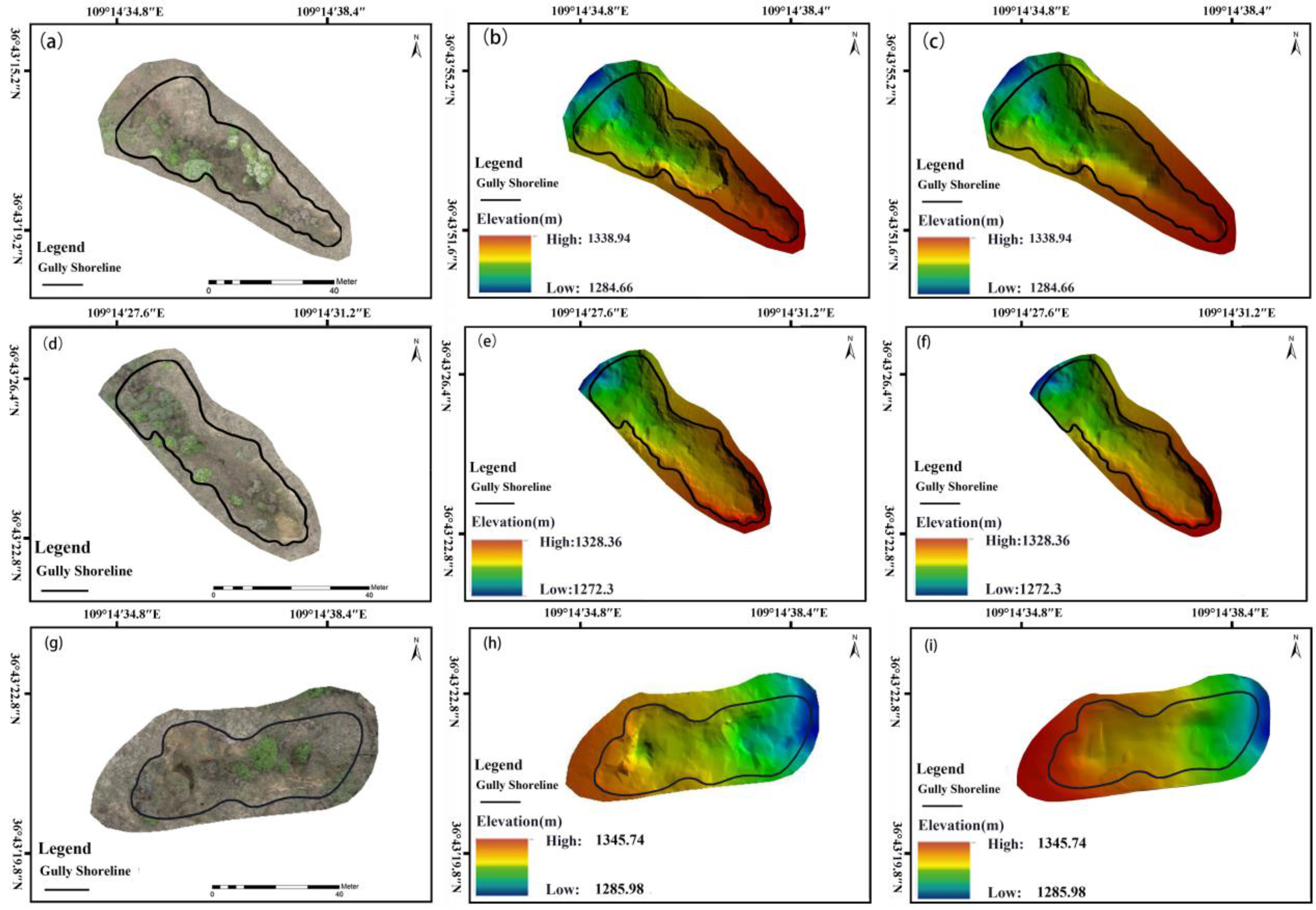Remotesensing 14 03529 g004 550