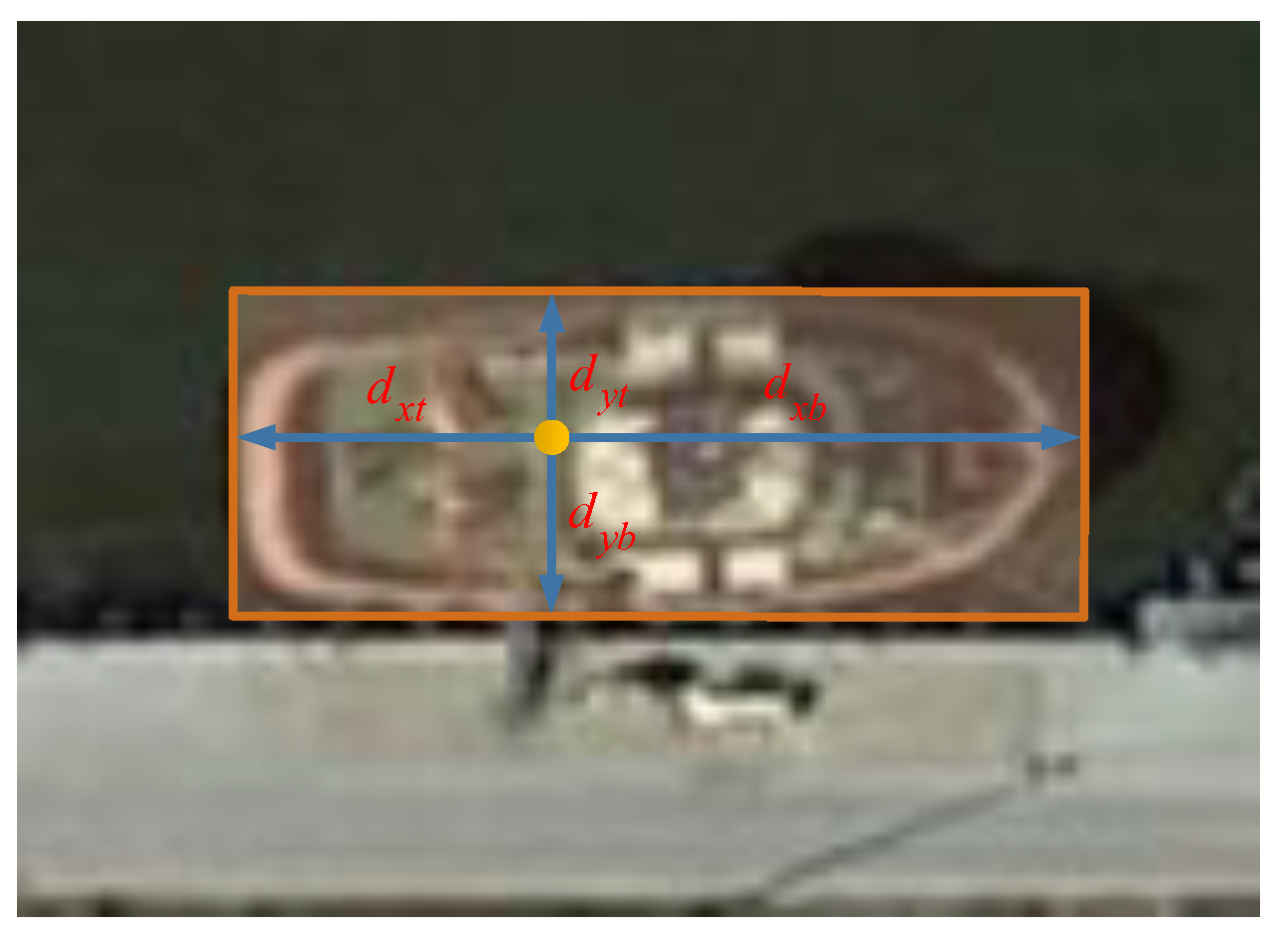 Remotesensing 14 03530 g004 550