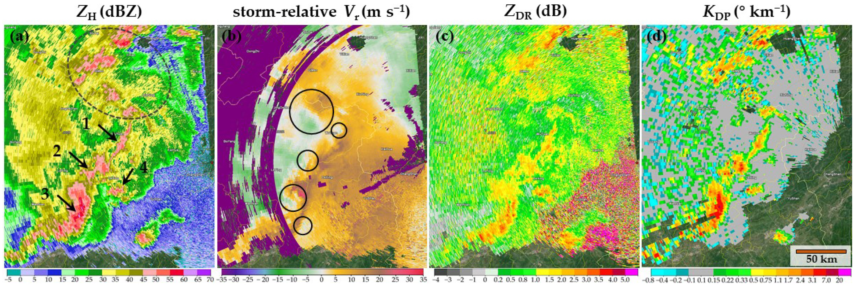 Remotesensing 14 03531 g006