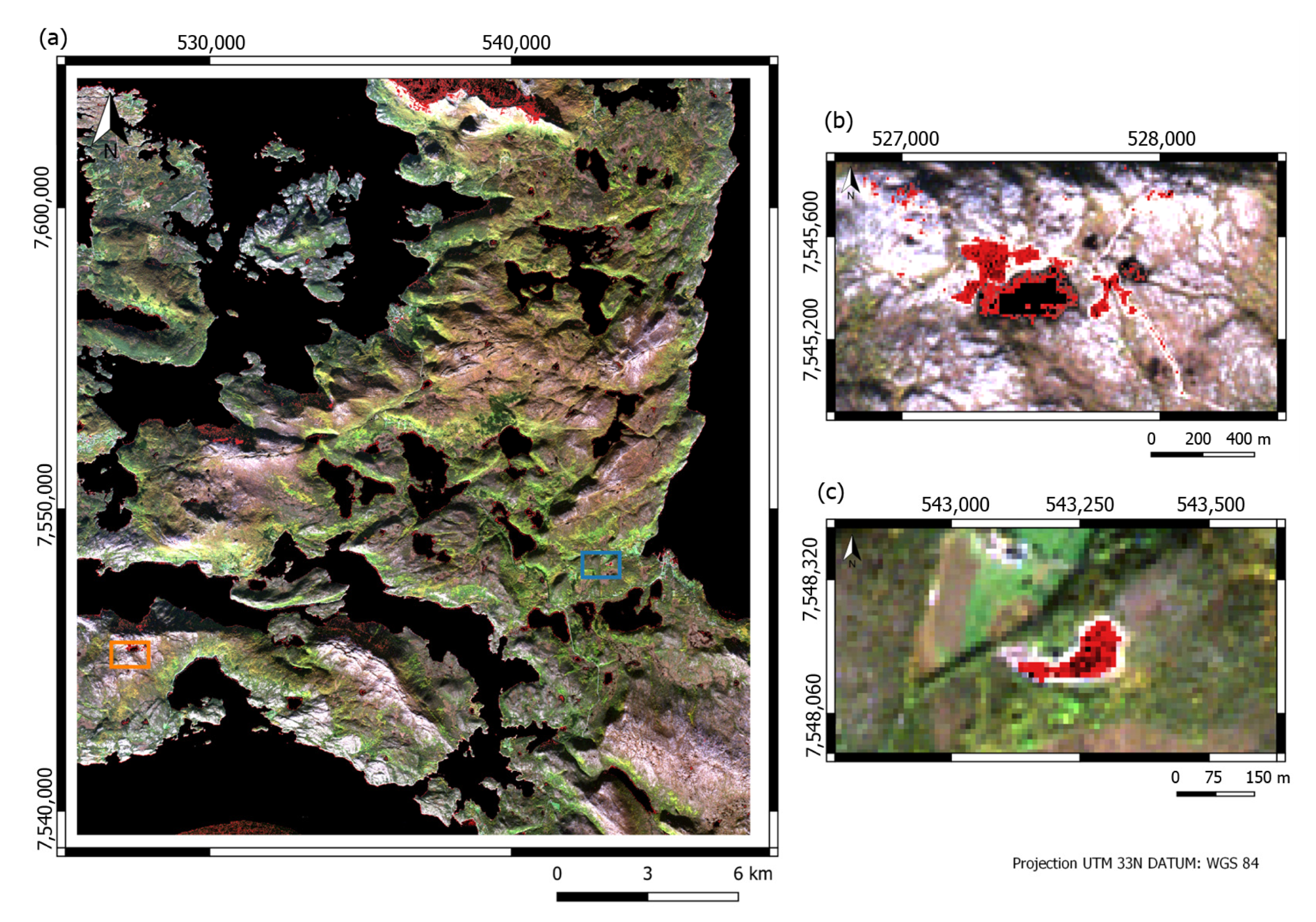 Remotesensing 14 03532 g015 550