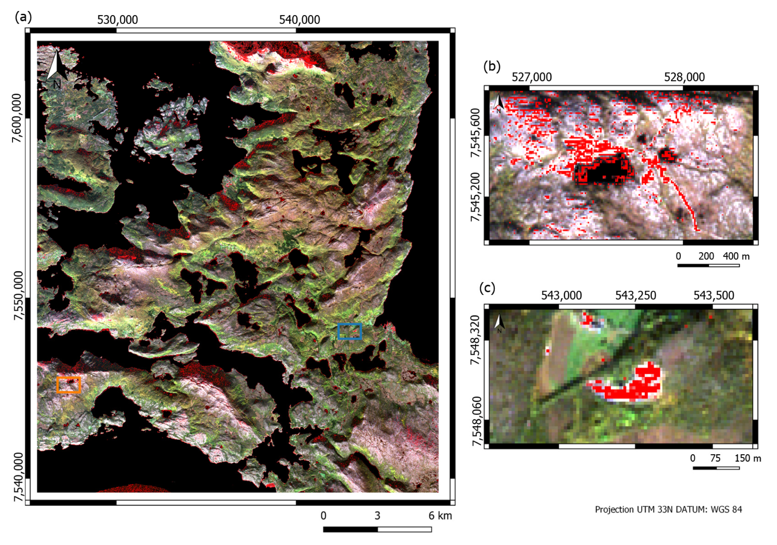 Remotesensing 14 03532 g016 550