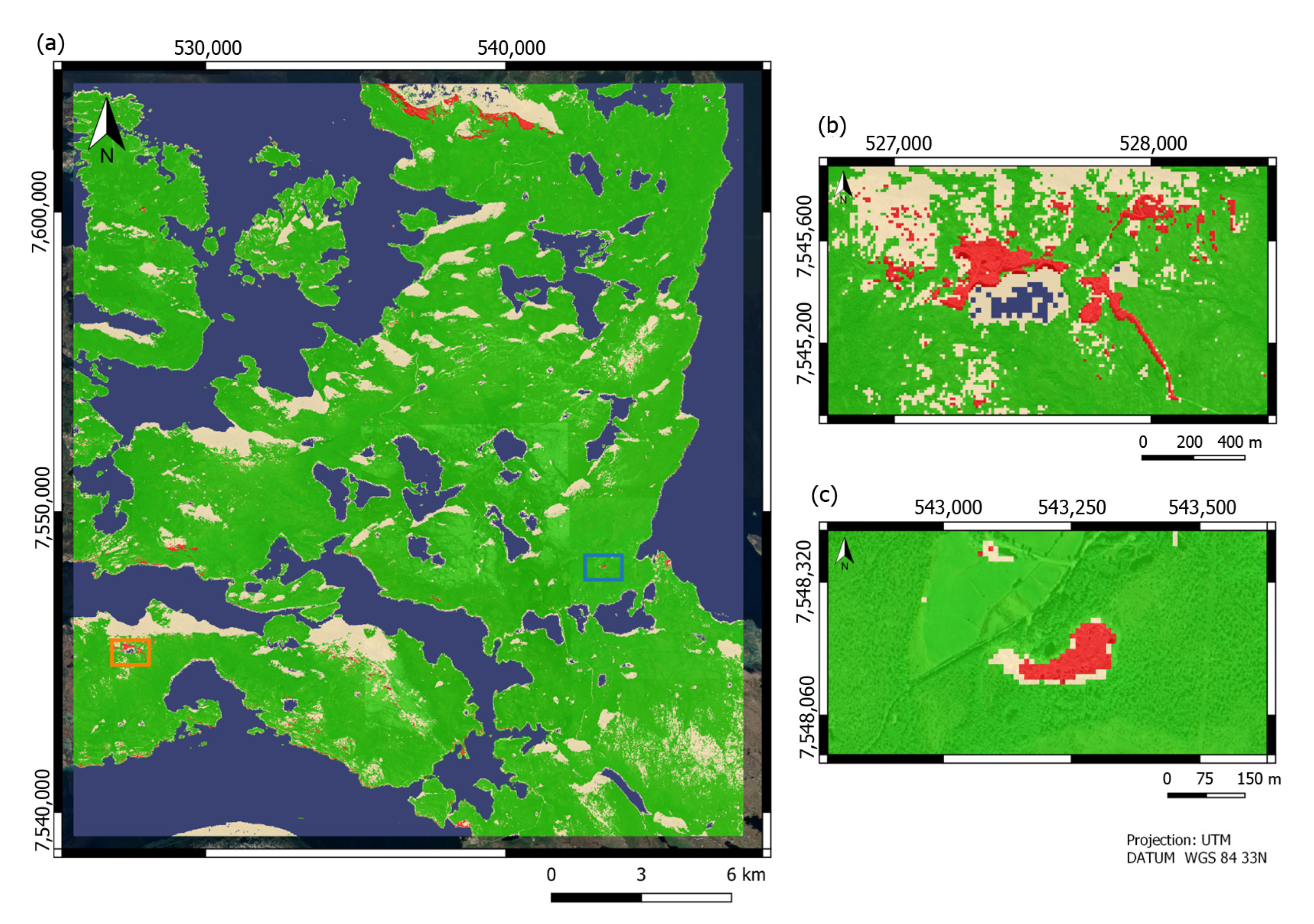 Remotesensing 14 03532 g021 550