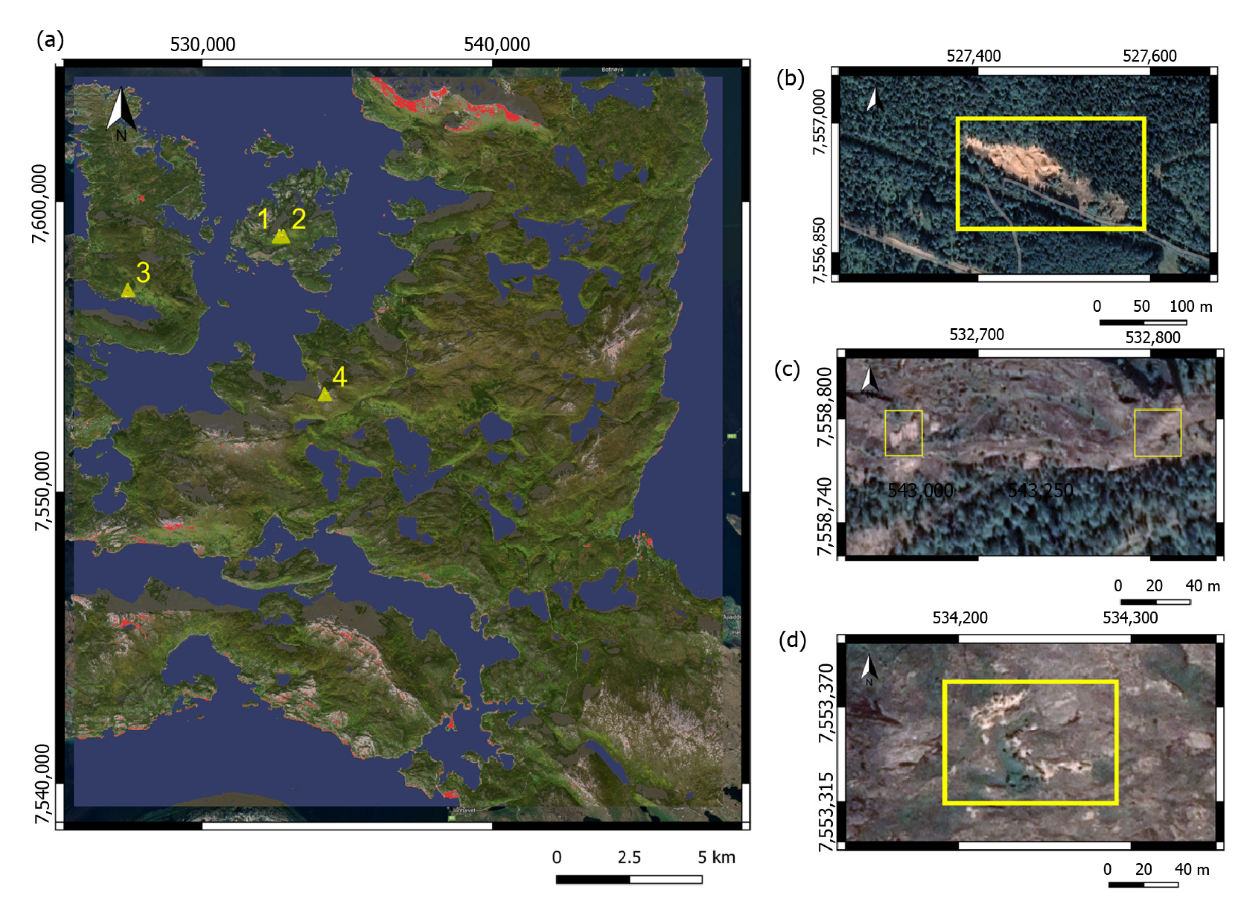 Remotesensing 14 03532 g023 550