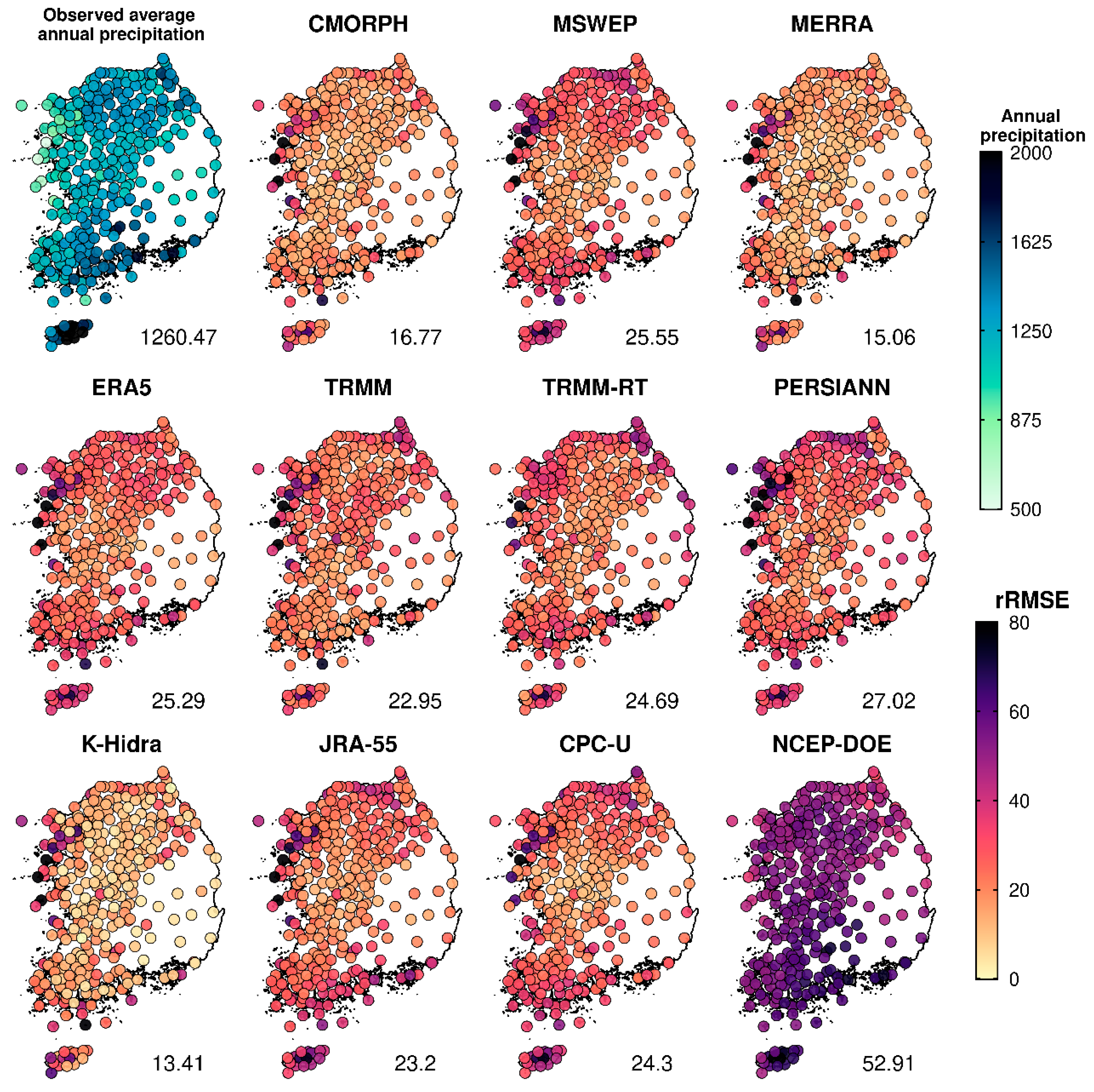 Remotesensing 14 03535 g002