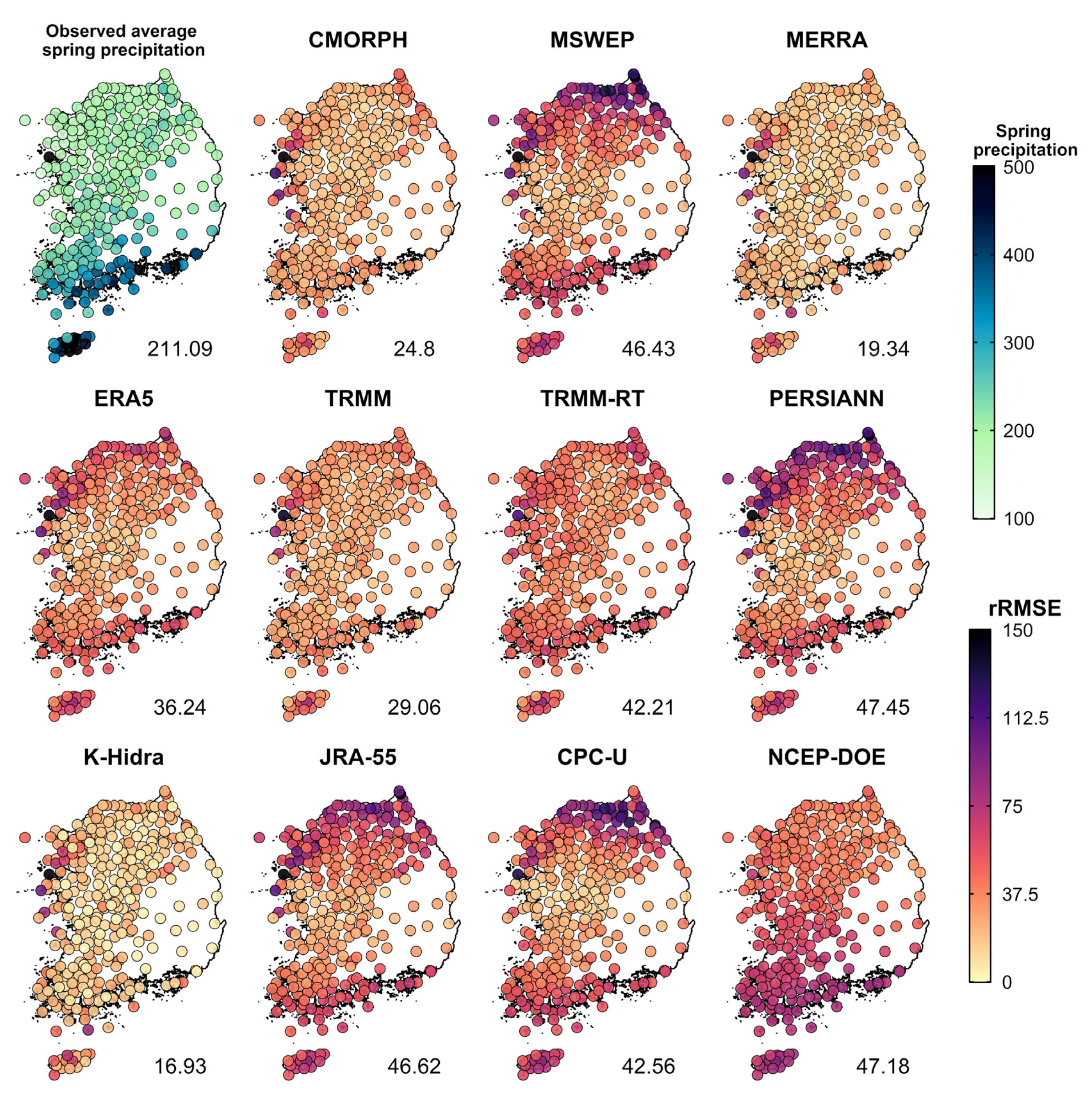 Remotesensing 14 03535 g004
