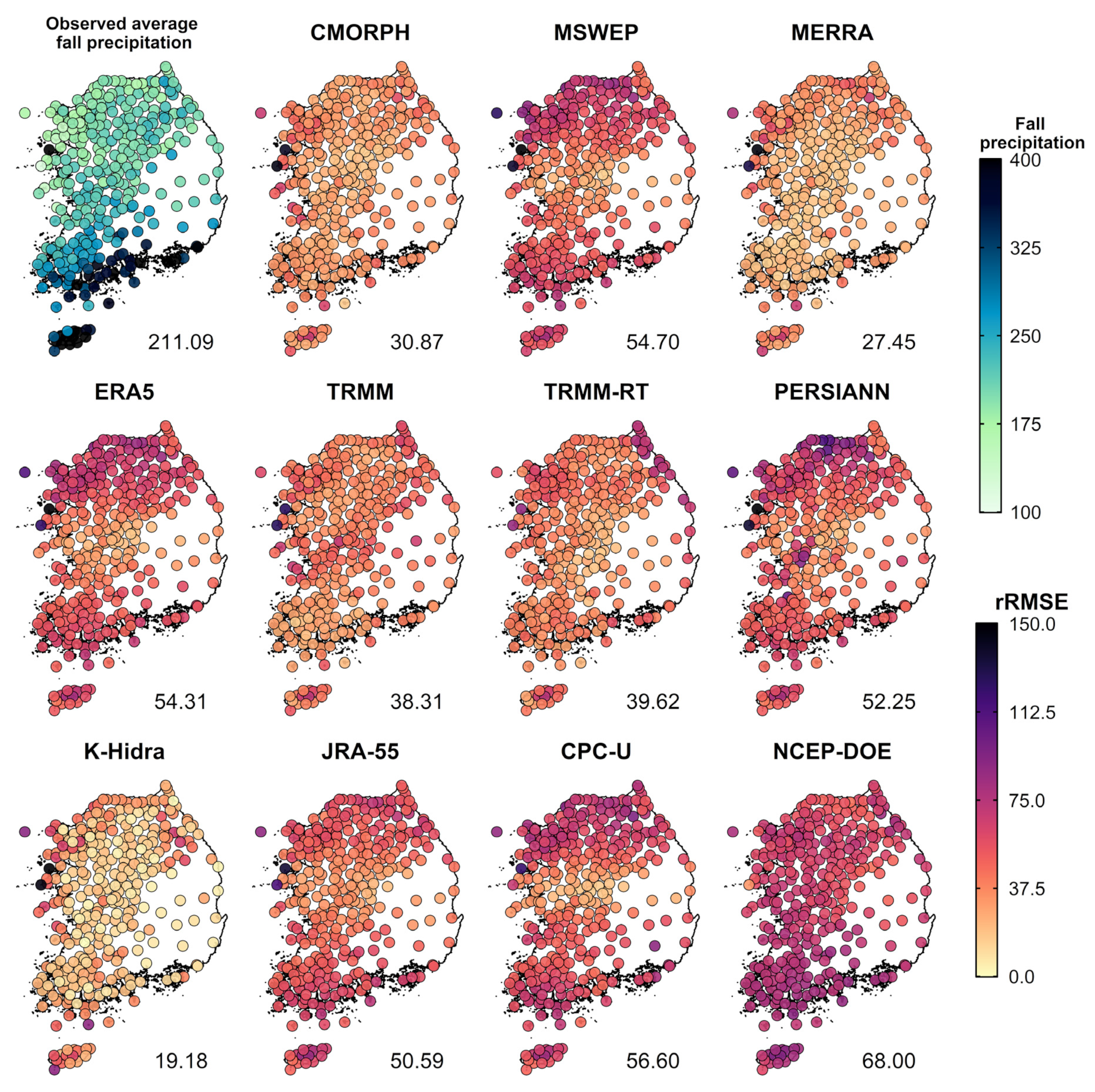 Remotesensing 14 03535 g005