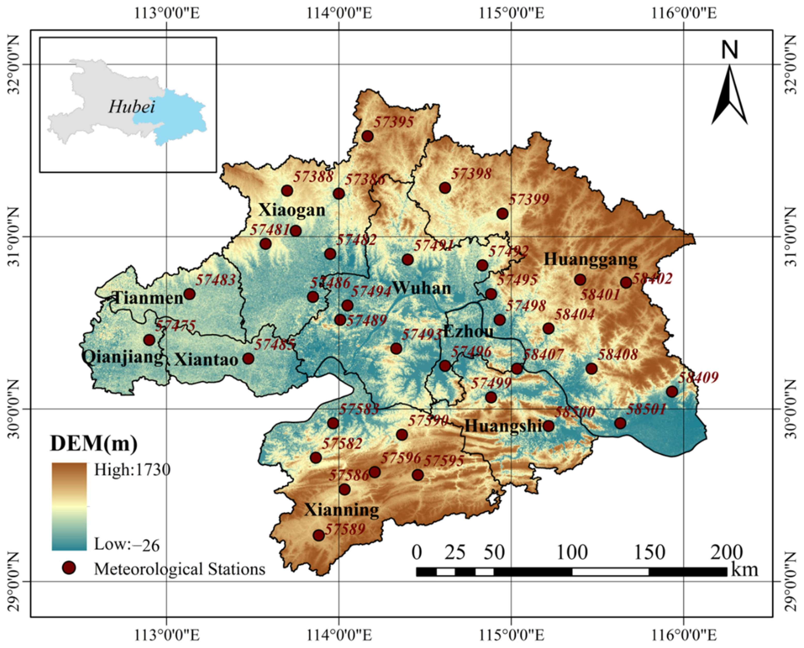Remotesensing 14 03536 g001