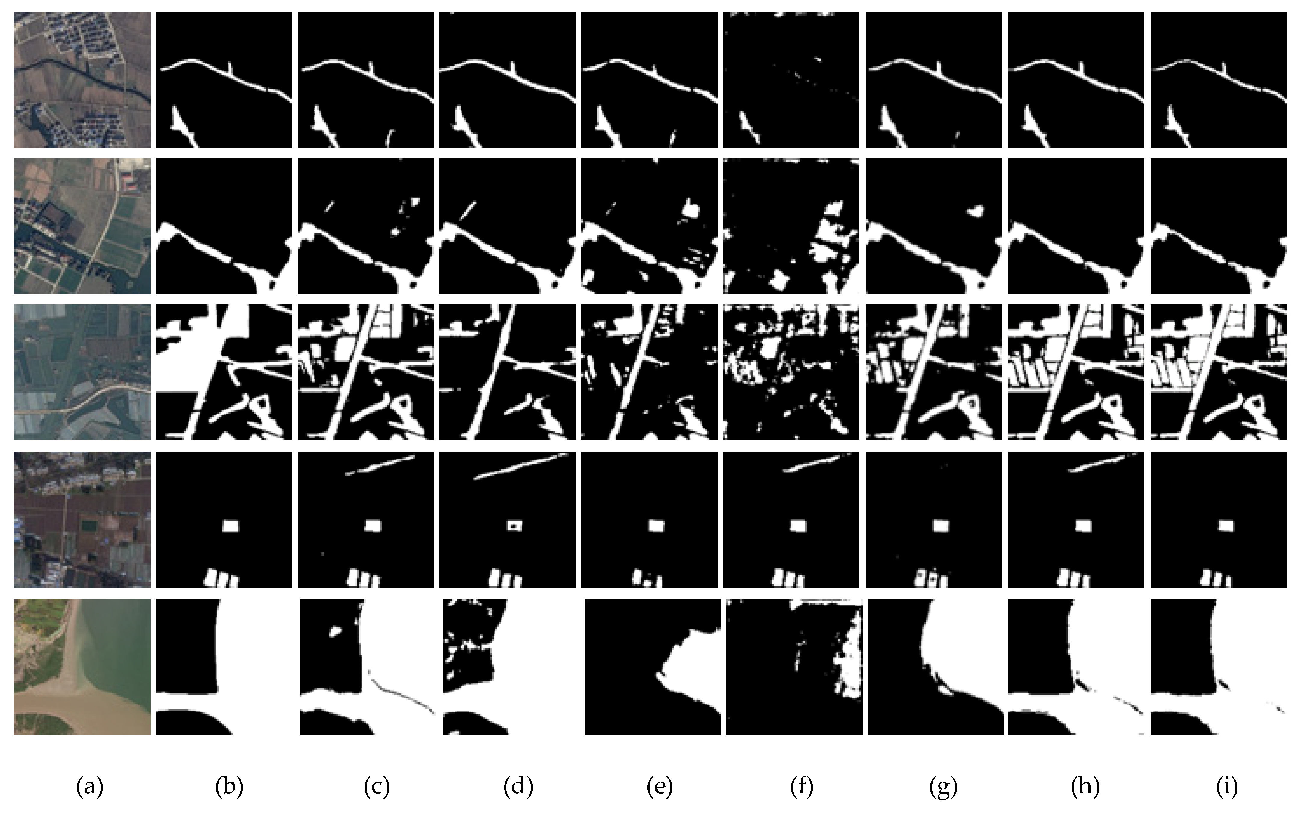 Remotesensing 14 03538 g005 550