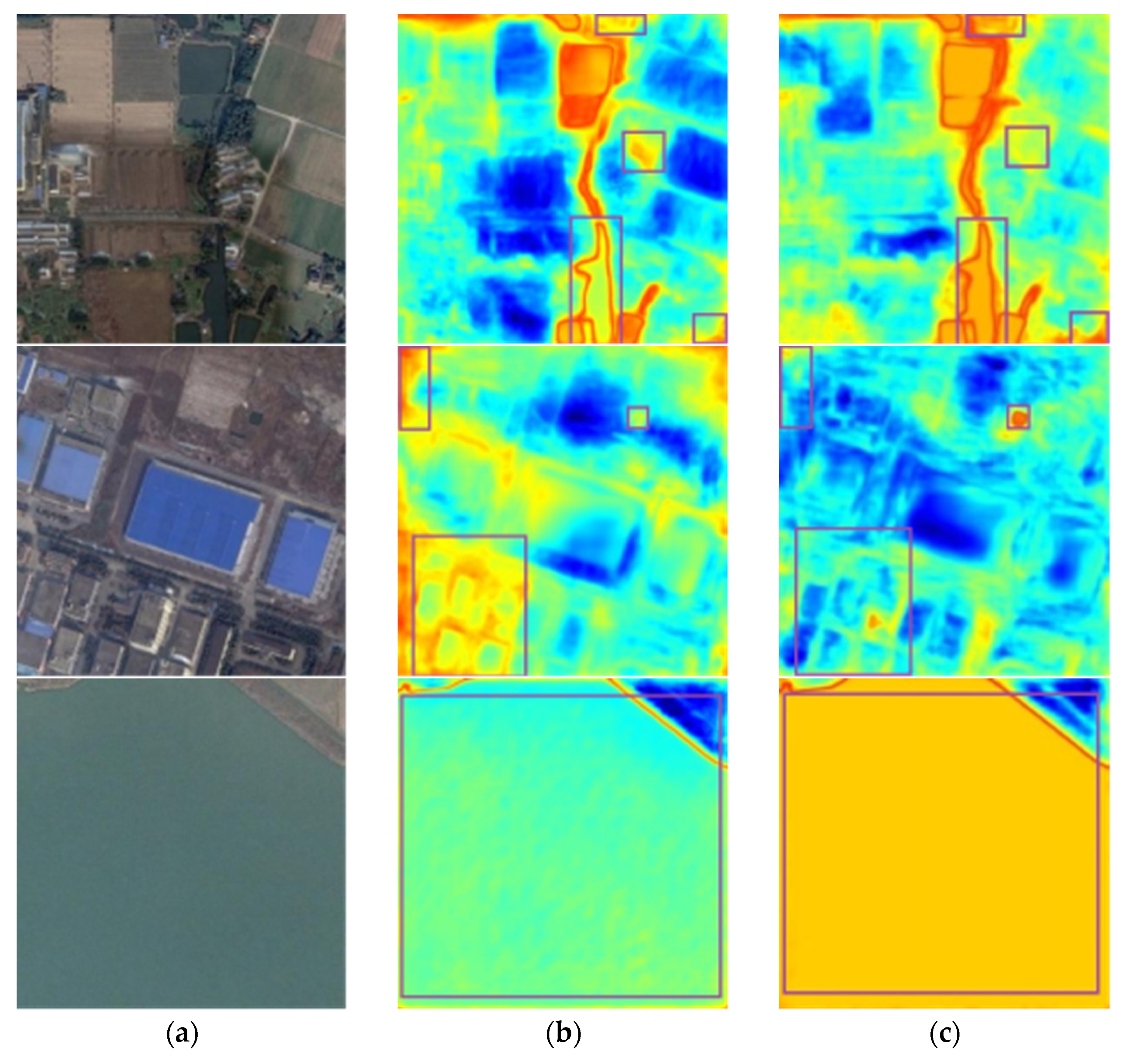 Remotesensing 14 03538 g007 550