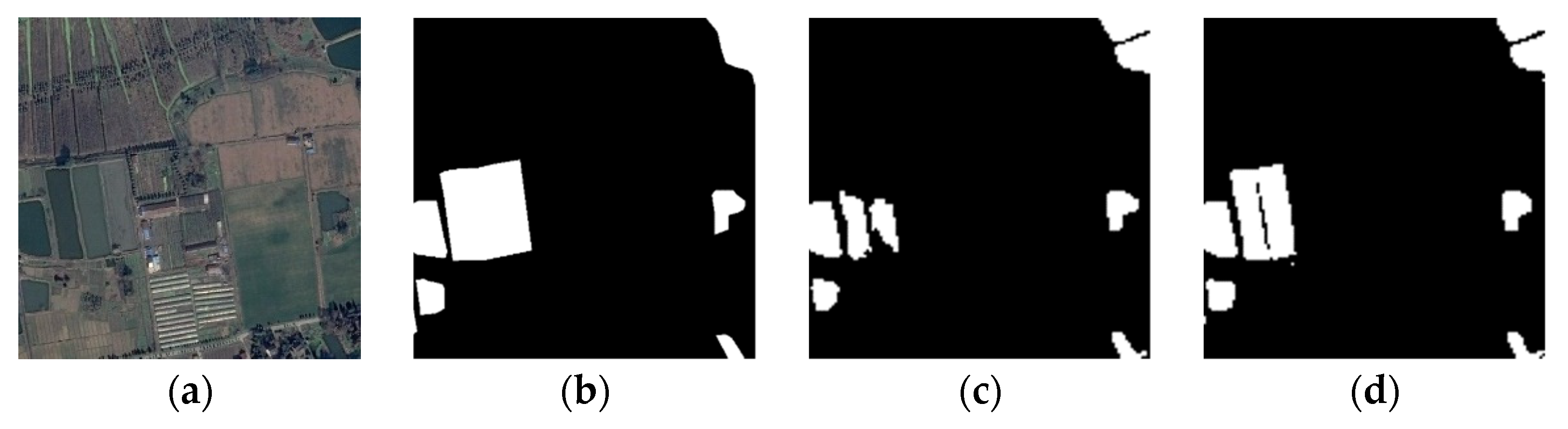 Remotesensing 14 03538 g008 550