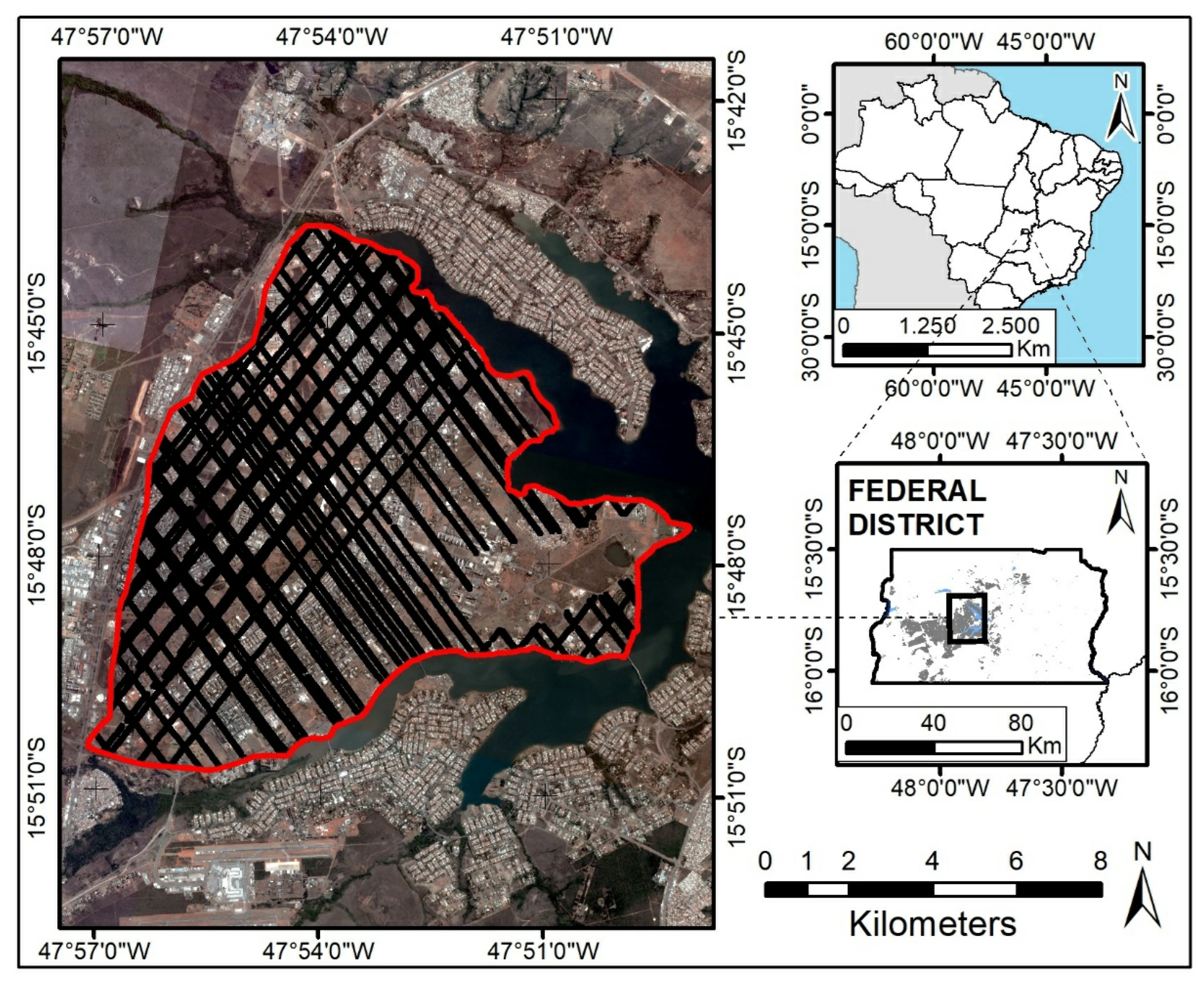 Remotesensing 14 03540 g001