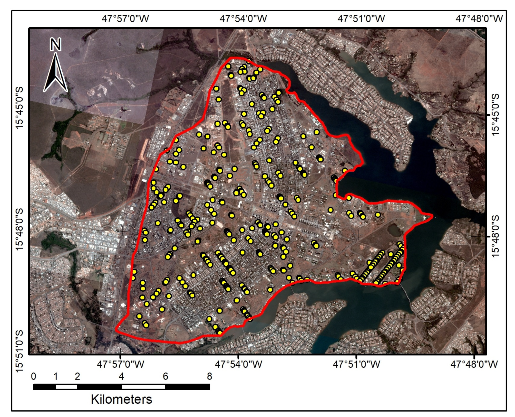 Remotesensing 14 03540 g007