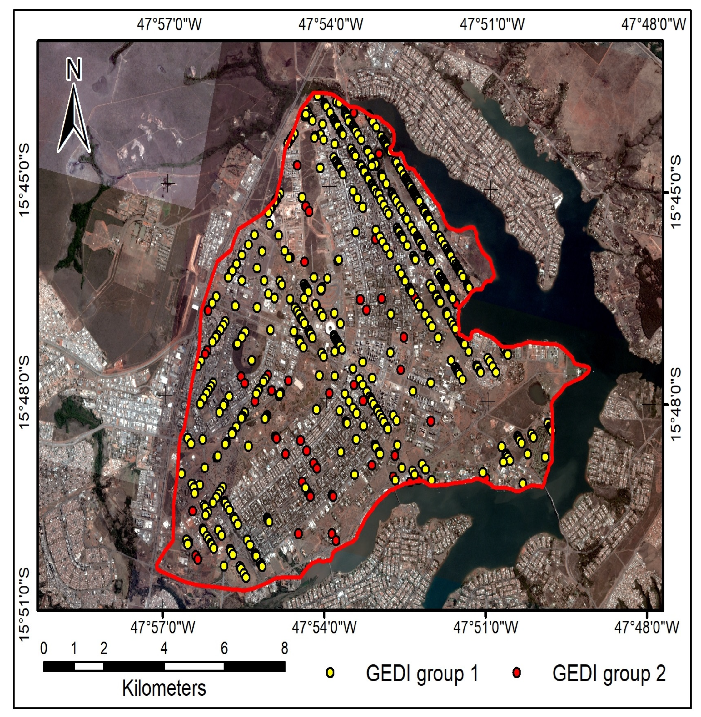 Remotesensing 14 03540 g011