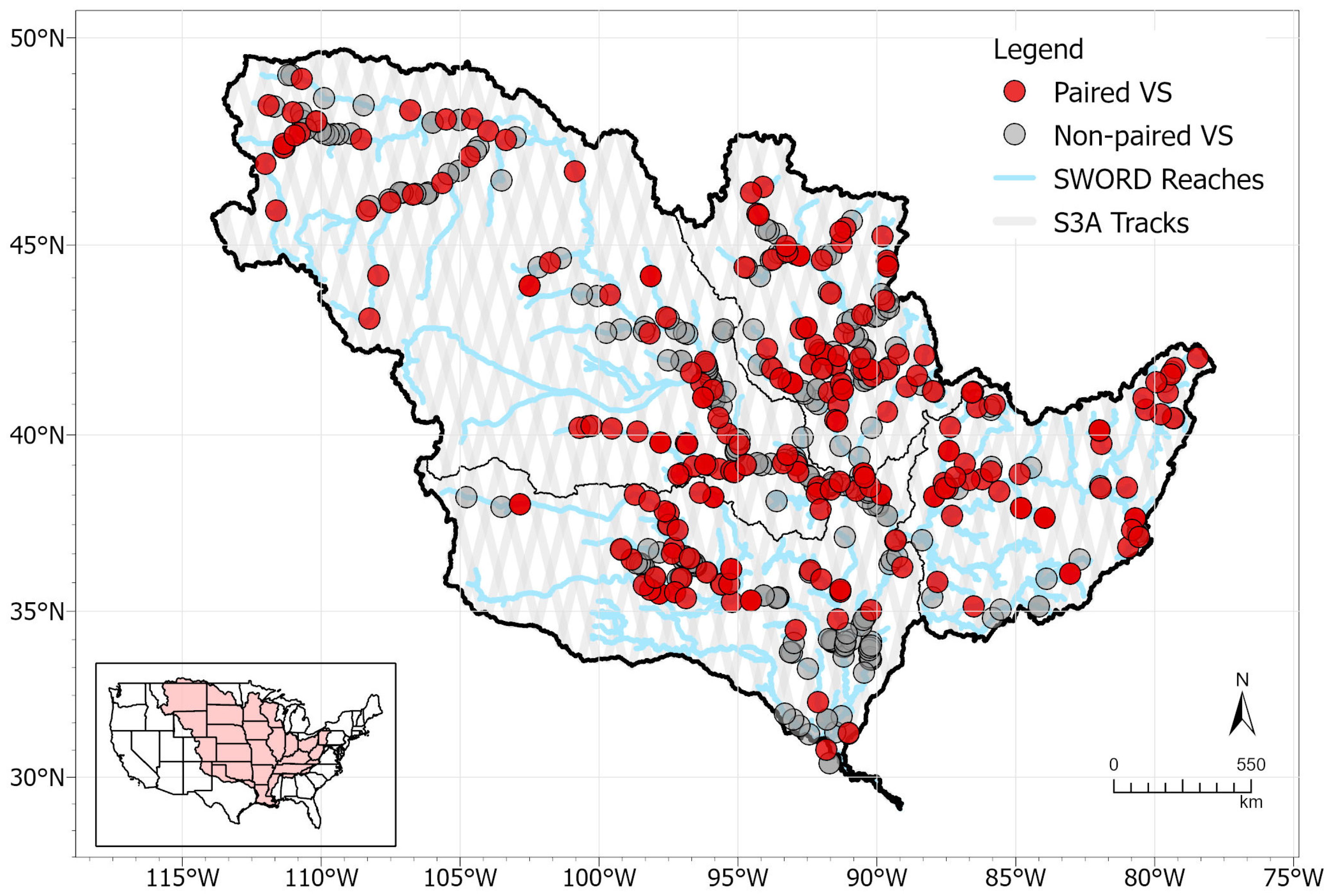 Remotesensing 14 03541 g002 Remotesensing 14 03541 g002