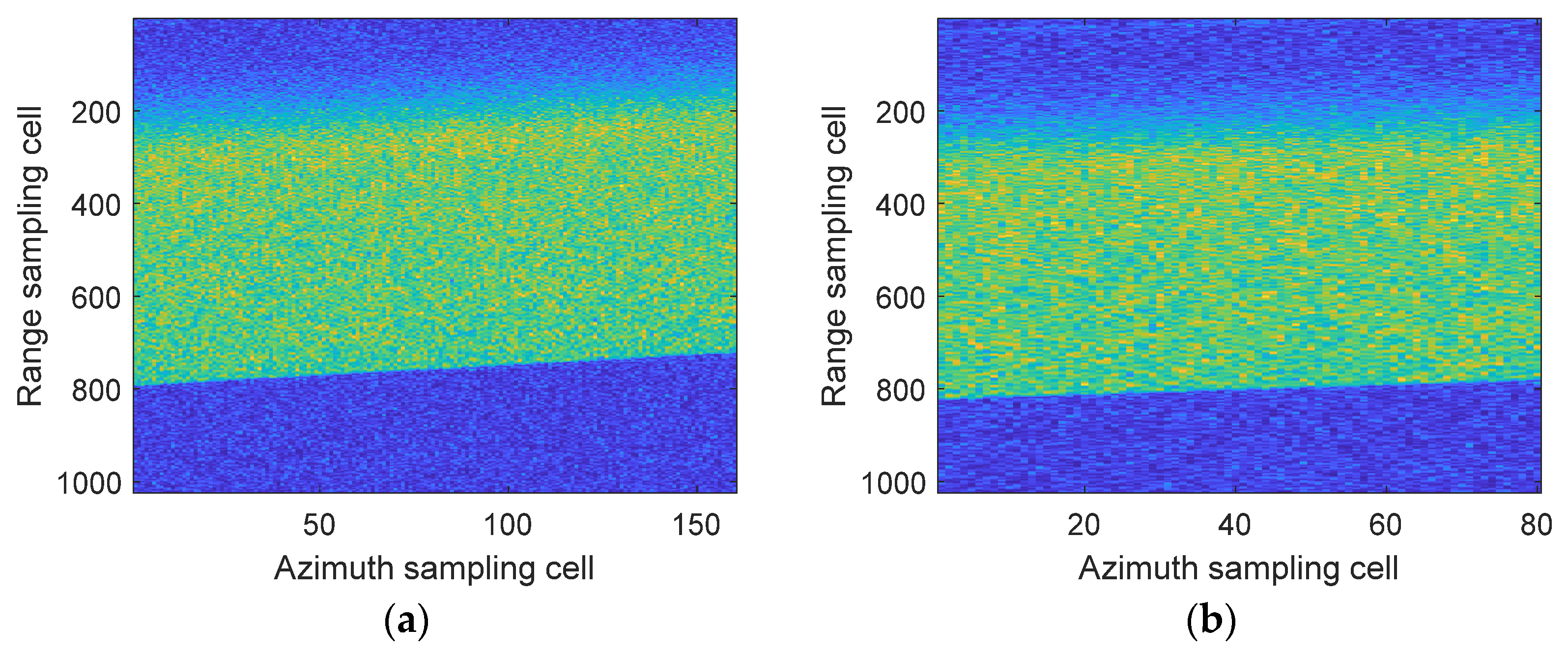 Remotesensing 14 03545 g012 550