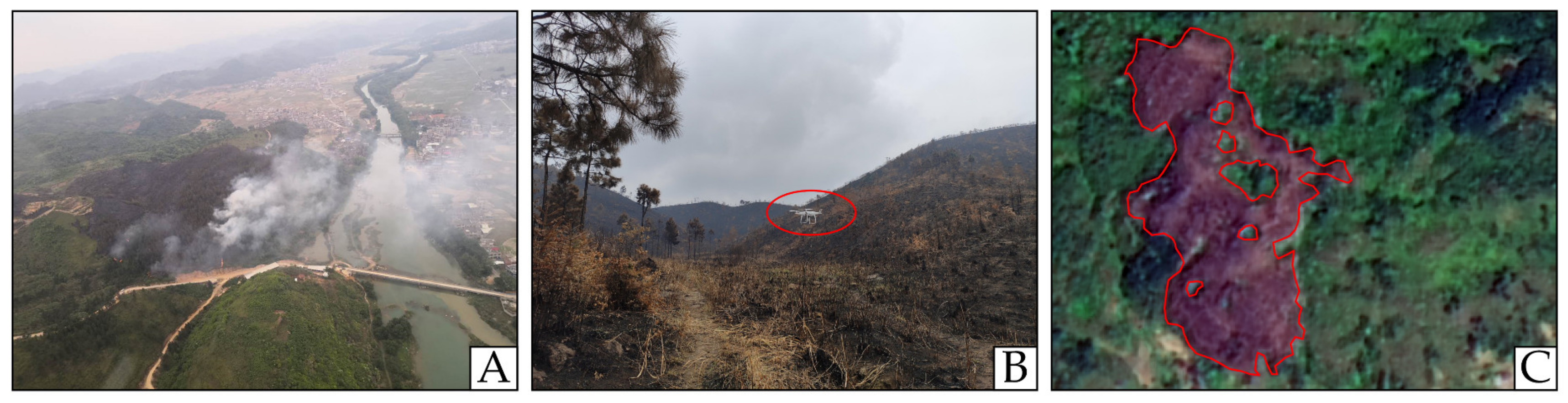 Remotesensing 14 03546 g003 550