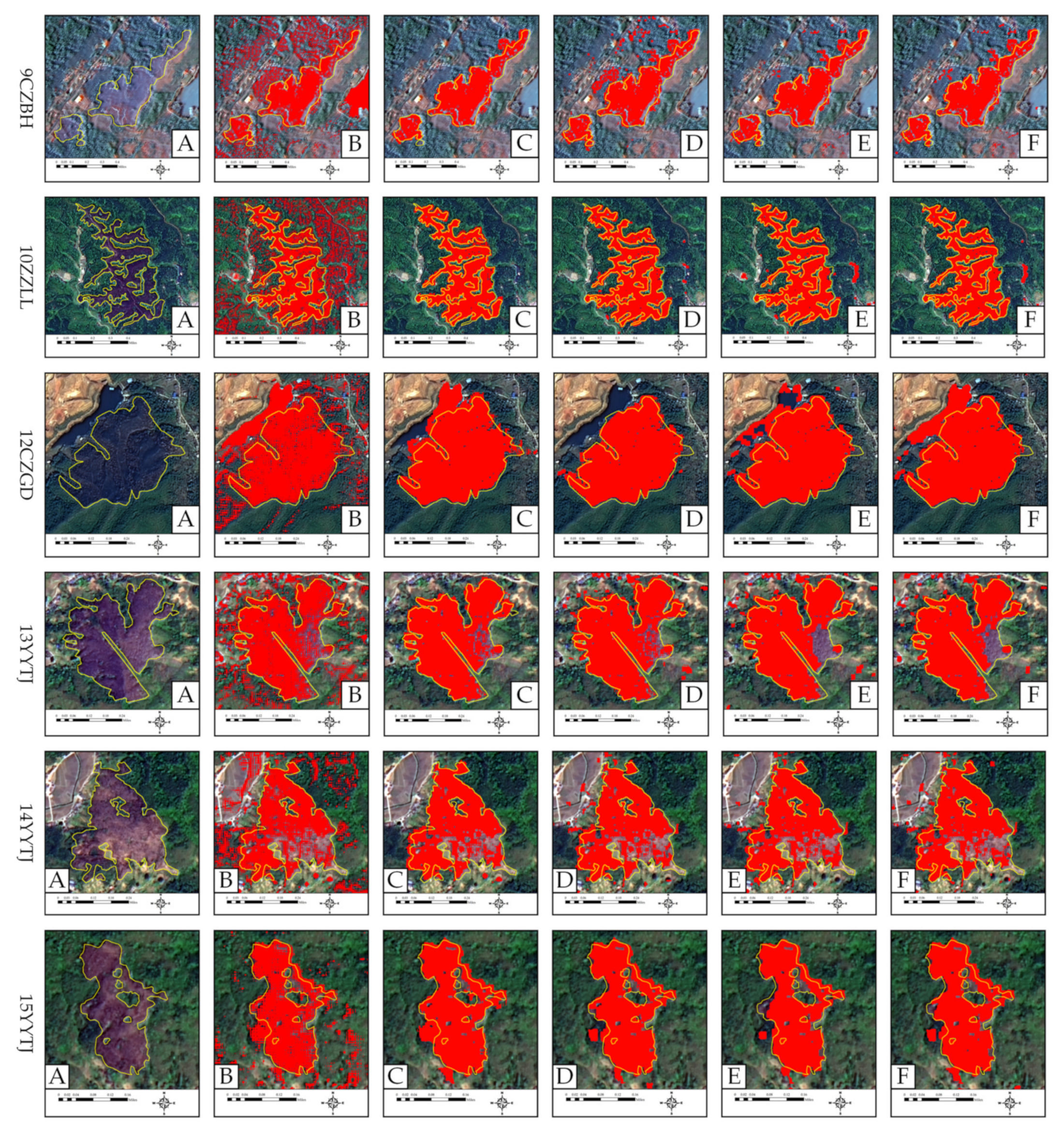 Remotesensing 14 03546 g004b 550