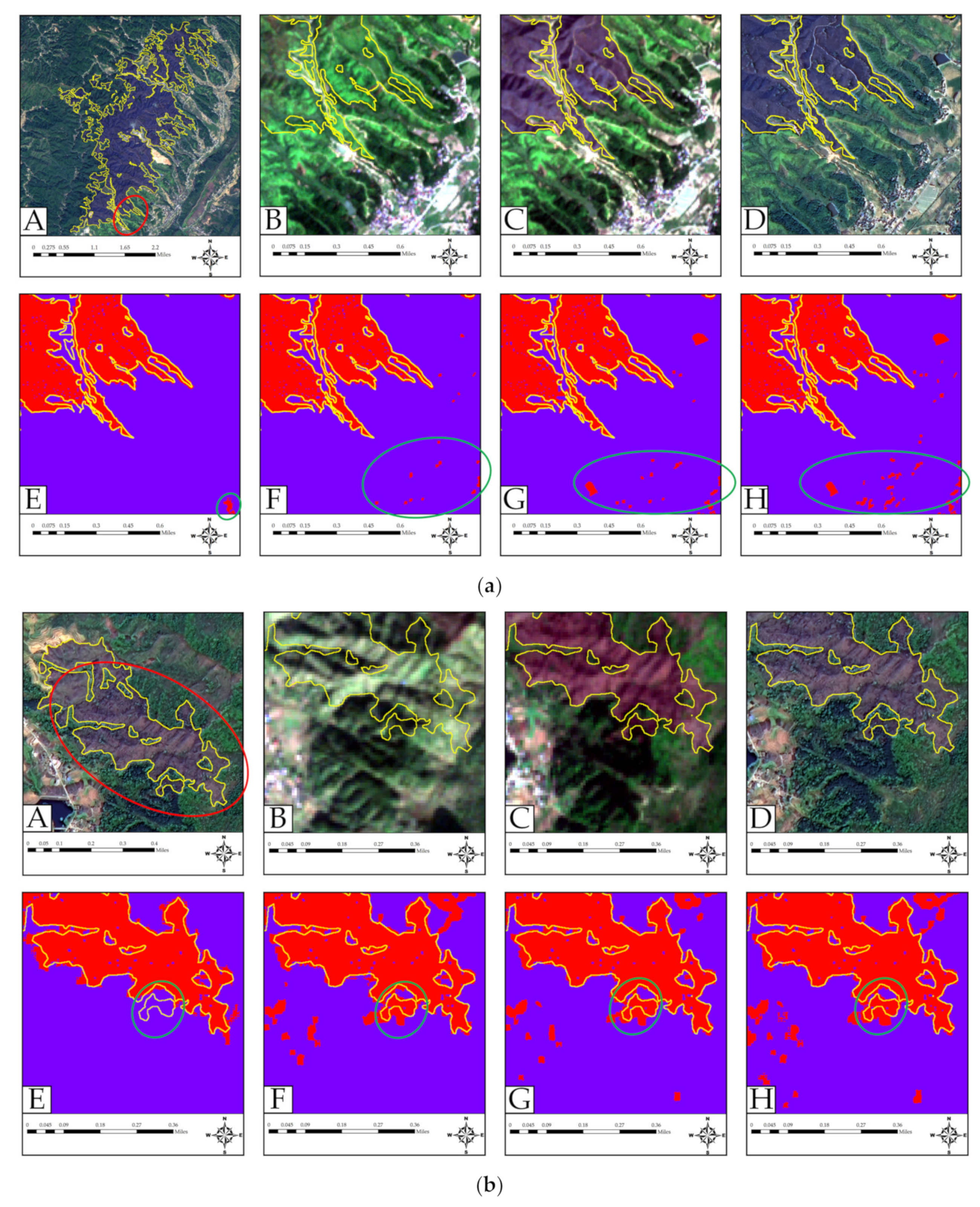 Remotesensing 14 03546 g006 550