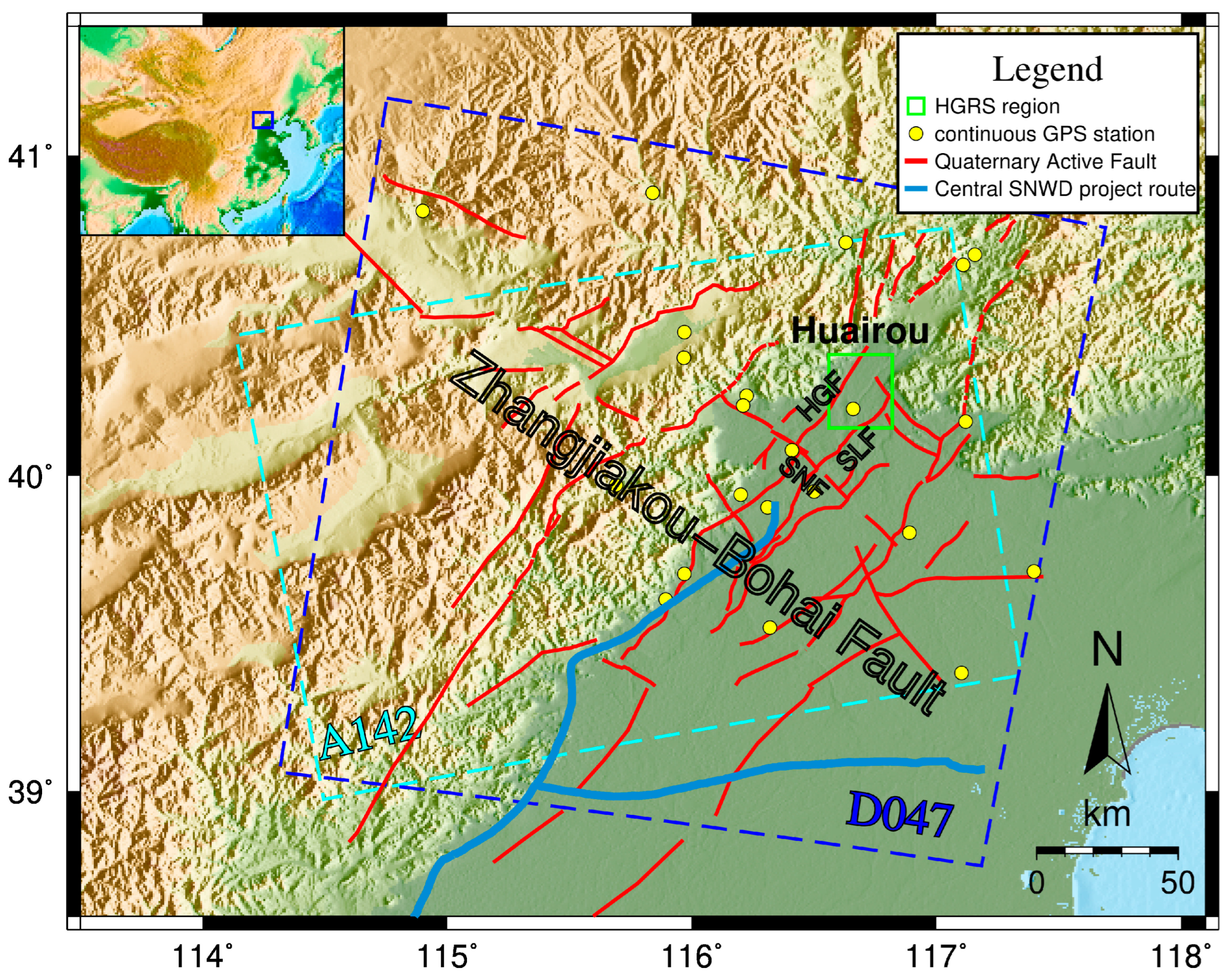 Remotesensing 14 03549 g001 550