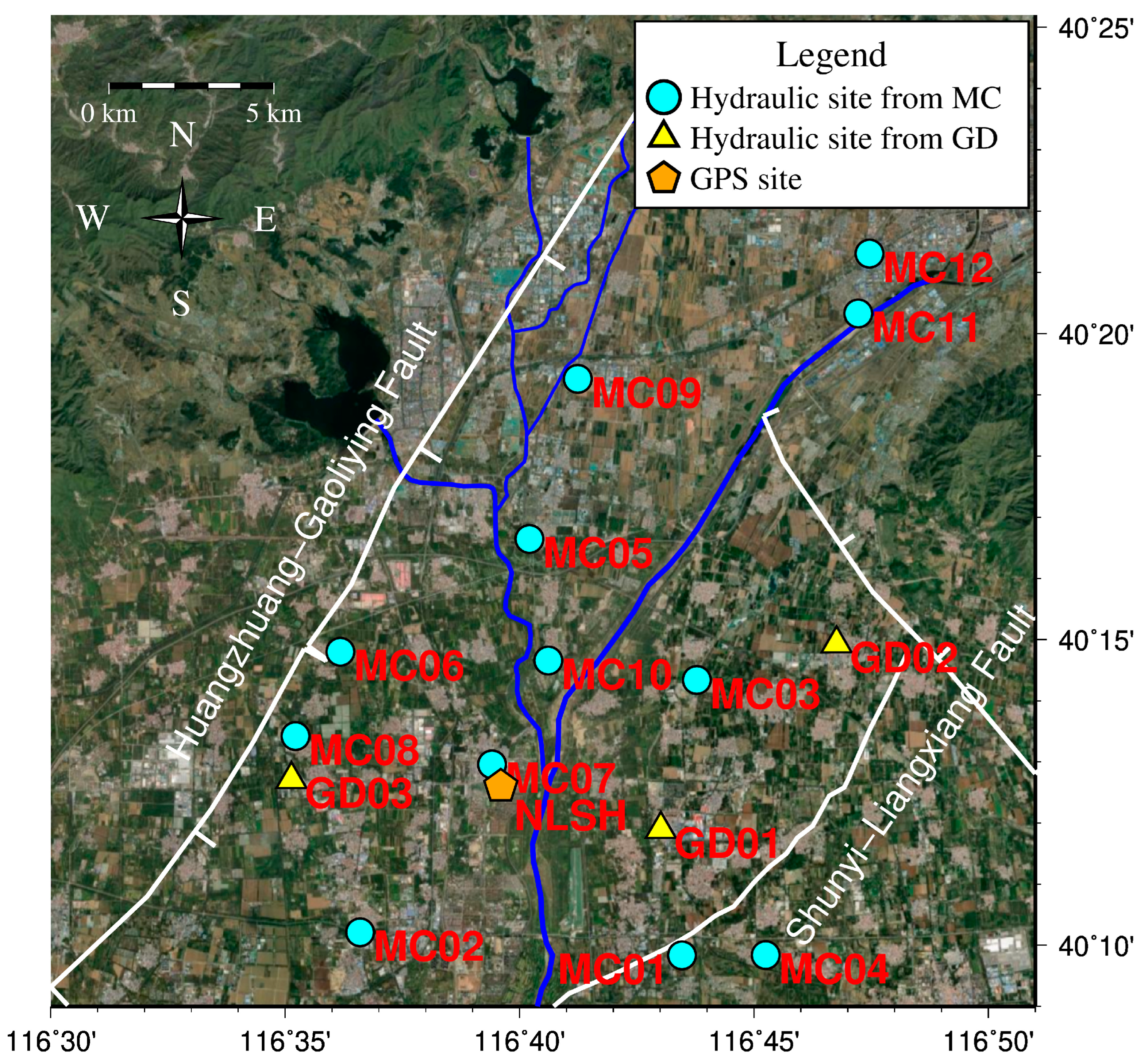 Remotesensing 14 03549 g004 550