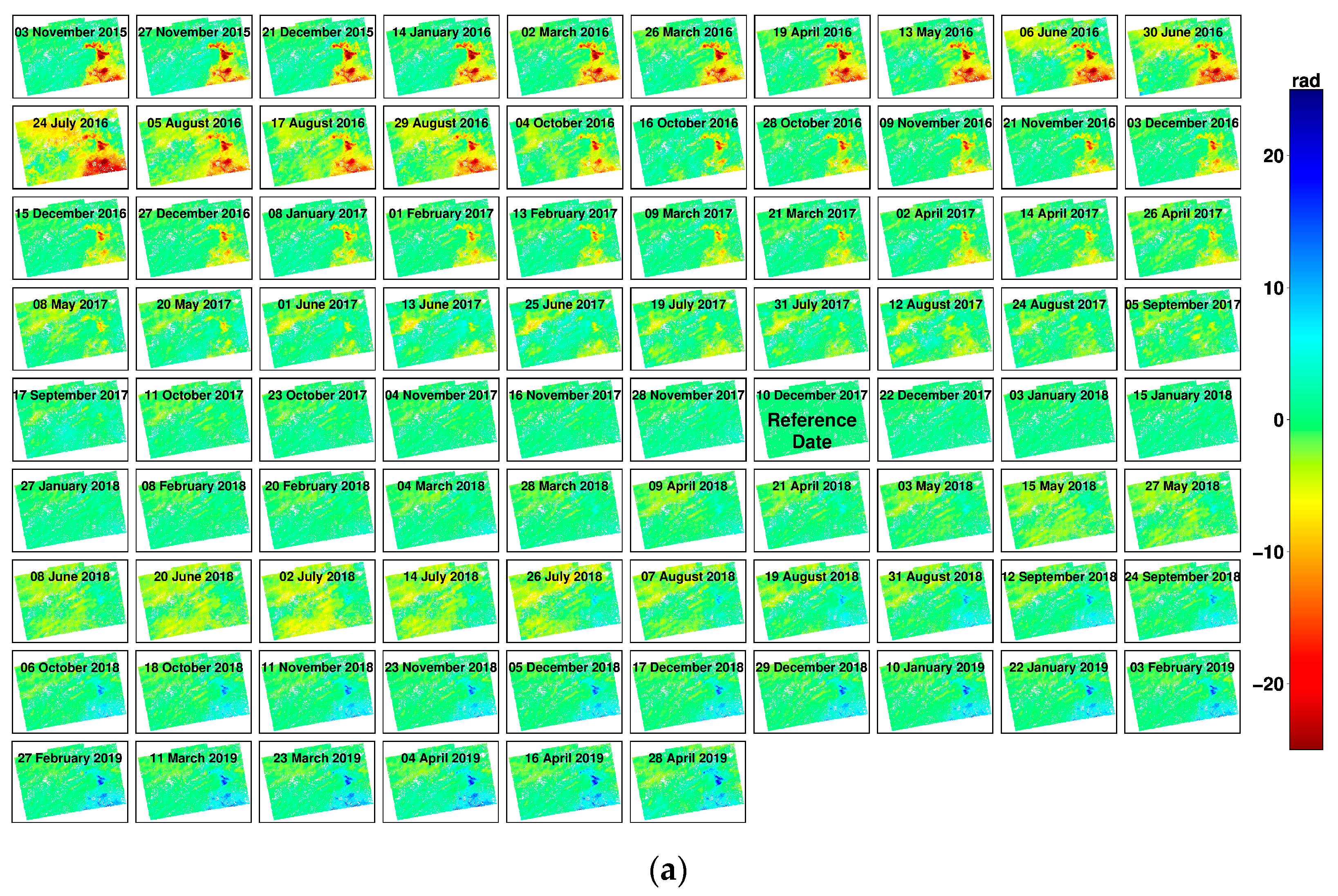 Remotesensing 14 03549 g005a 550