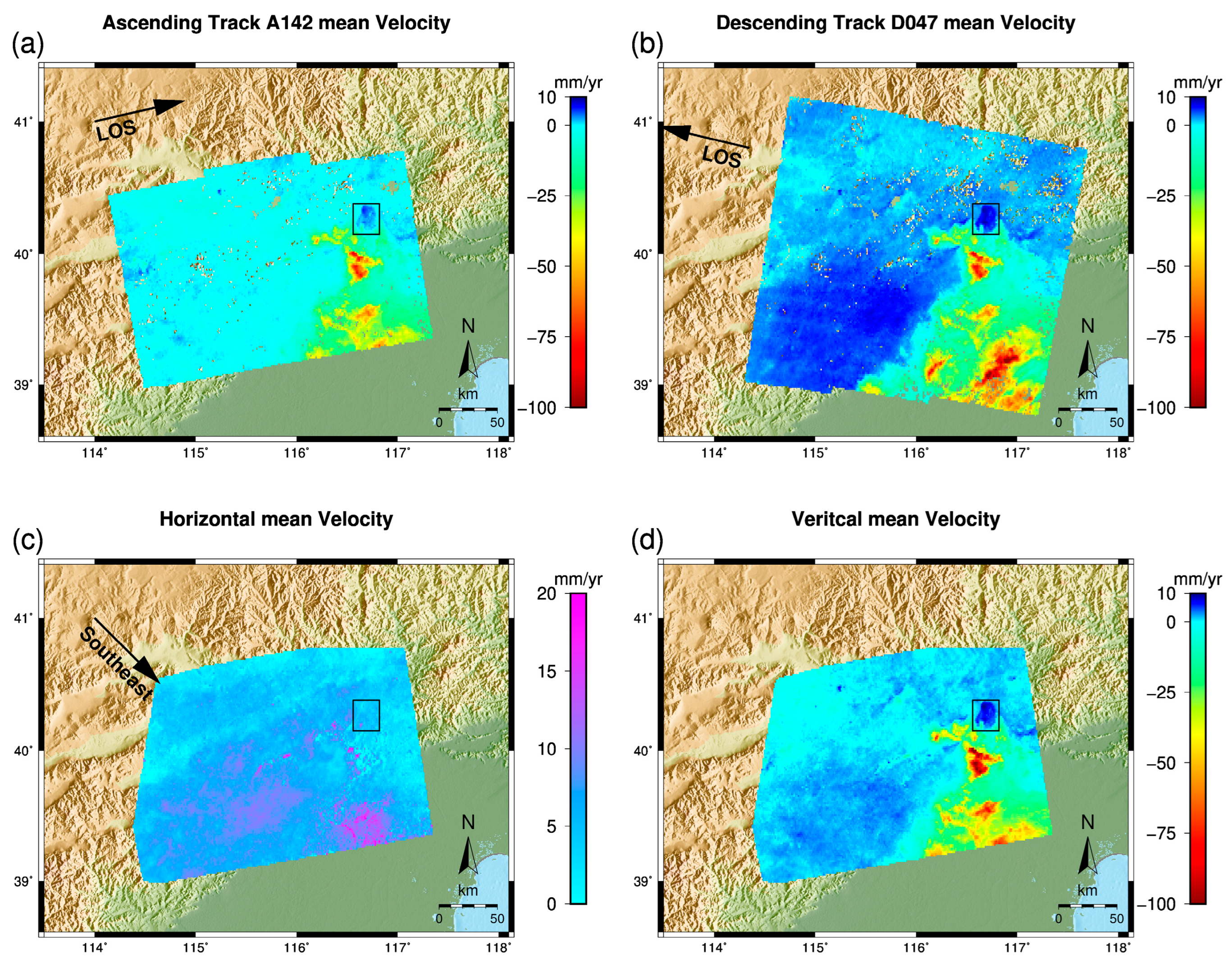 Remotesensing 14 03549 g007 550