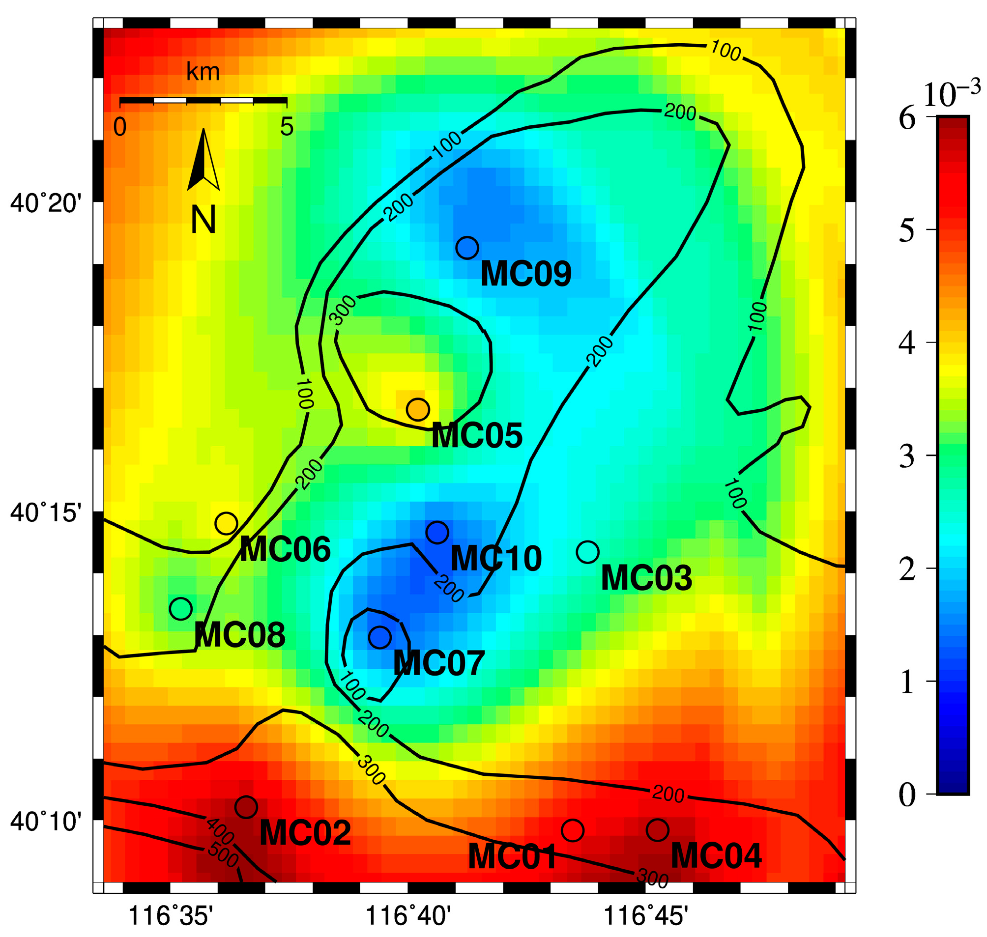 Remotesensing 14 03549 g013 550